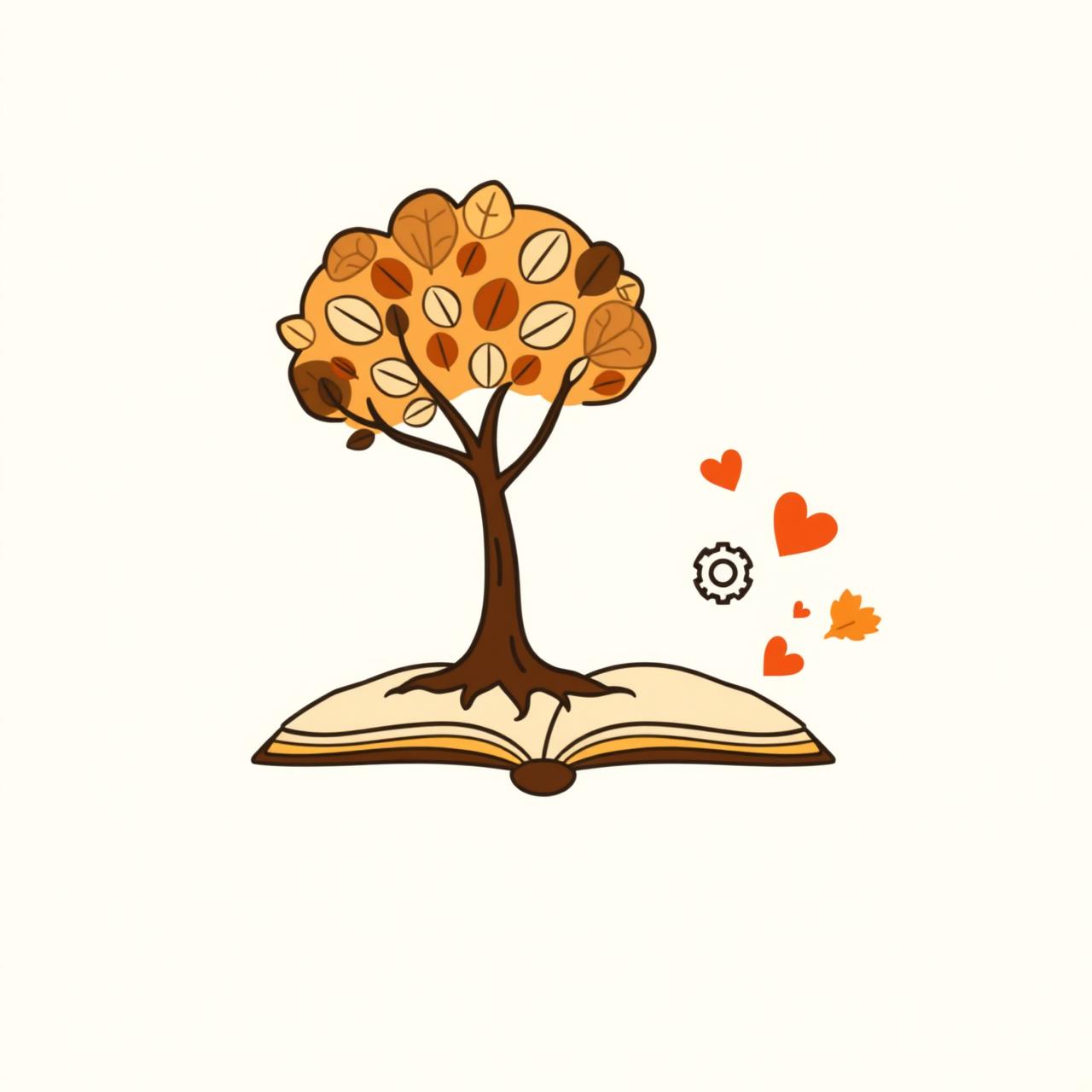 Father and daughter laughing together while building with colorful blocks