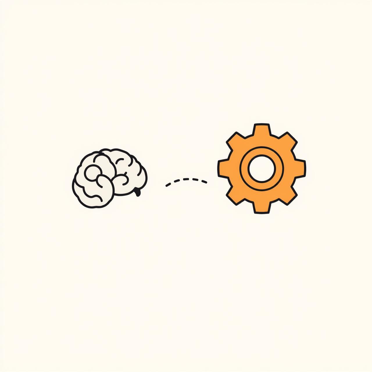 Jeff Dean do Google DeepMind explicando avanços da IA