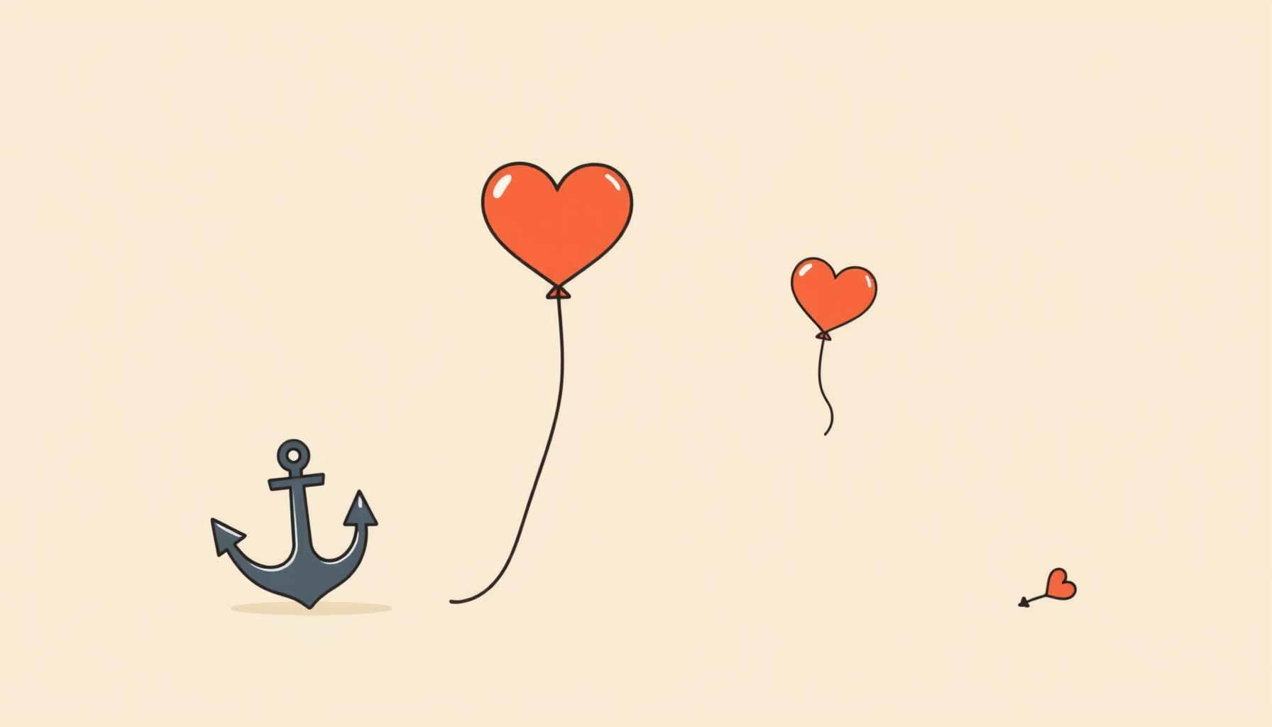 Ilustração: Conexões reais em tempos de hiperconexão