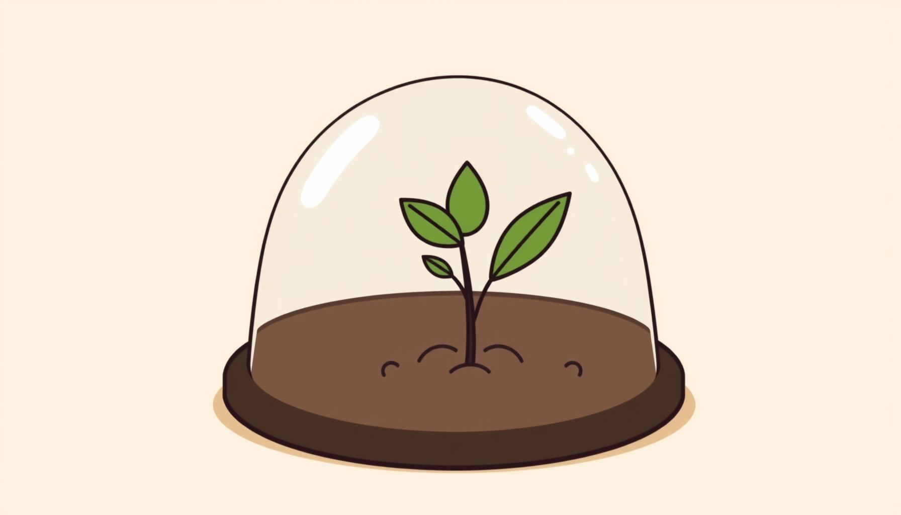 Ilustração: Autenticidade no ambiente digital