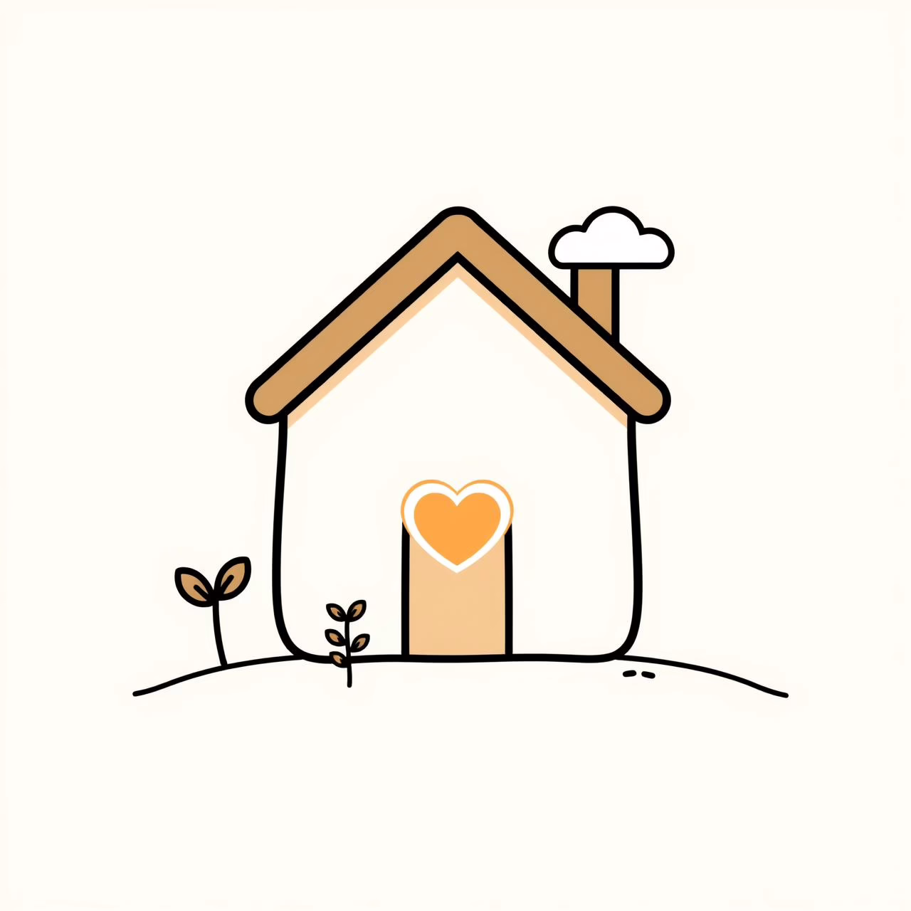 Anak membangun fondasi kuat dengan mainan edukatif