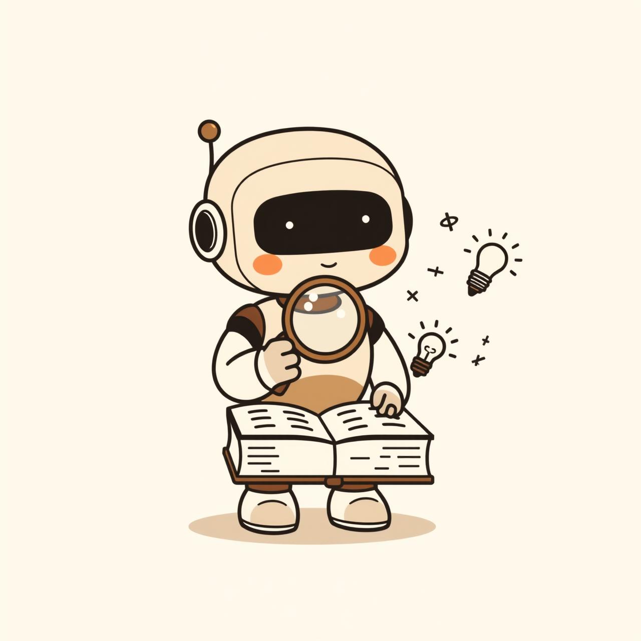 AI phát triển và làm cha mẹ hiện đại