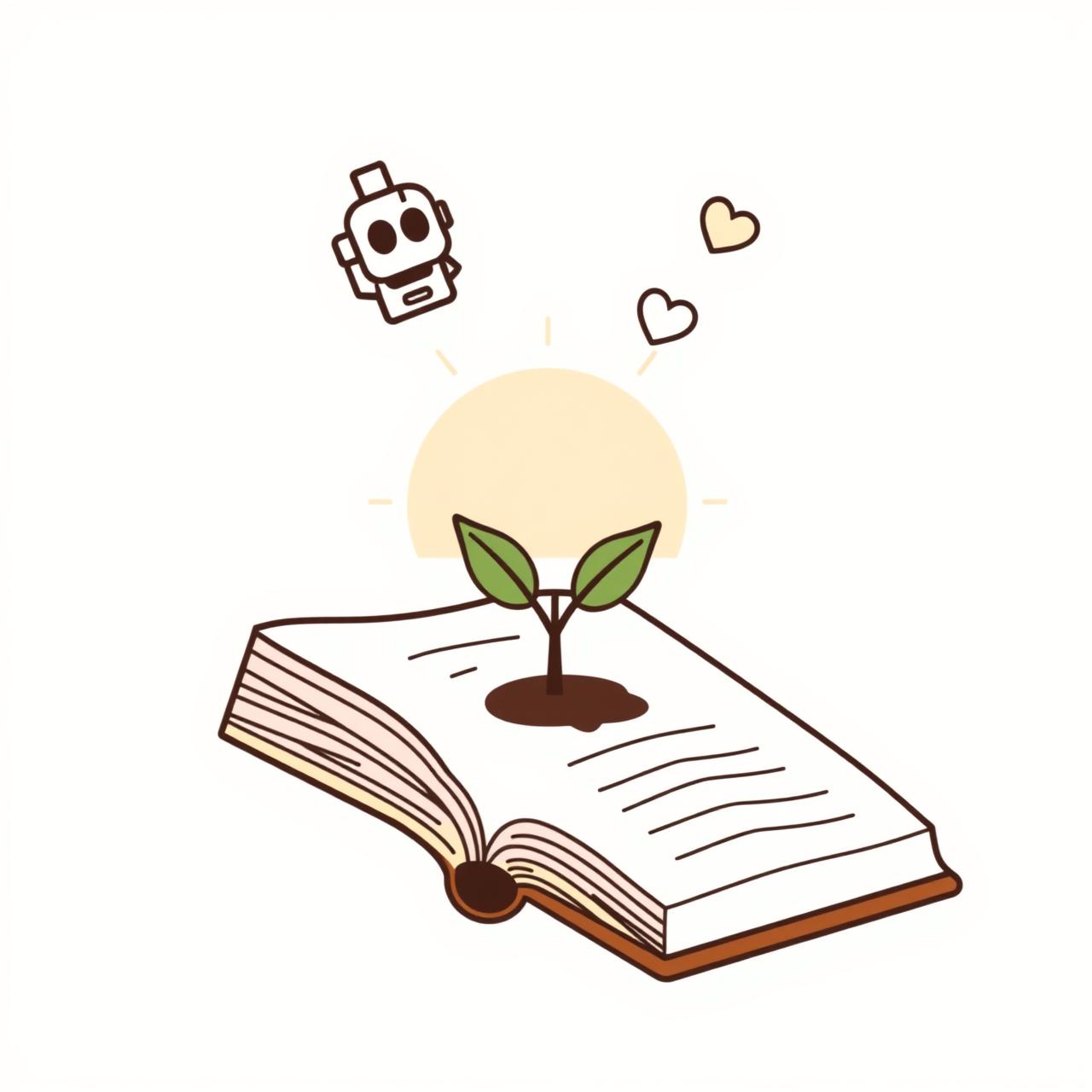 Nhìn về tương lai với hy vọng và công nghệ