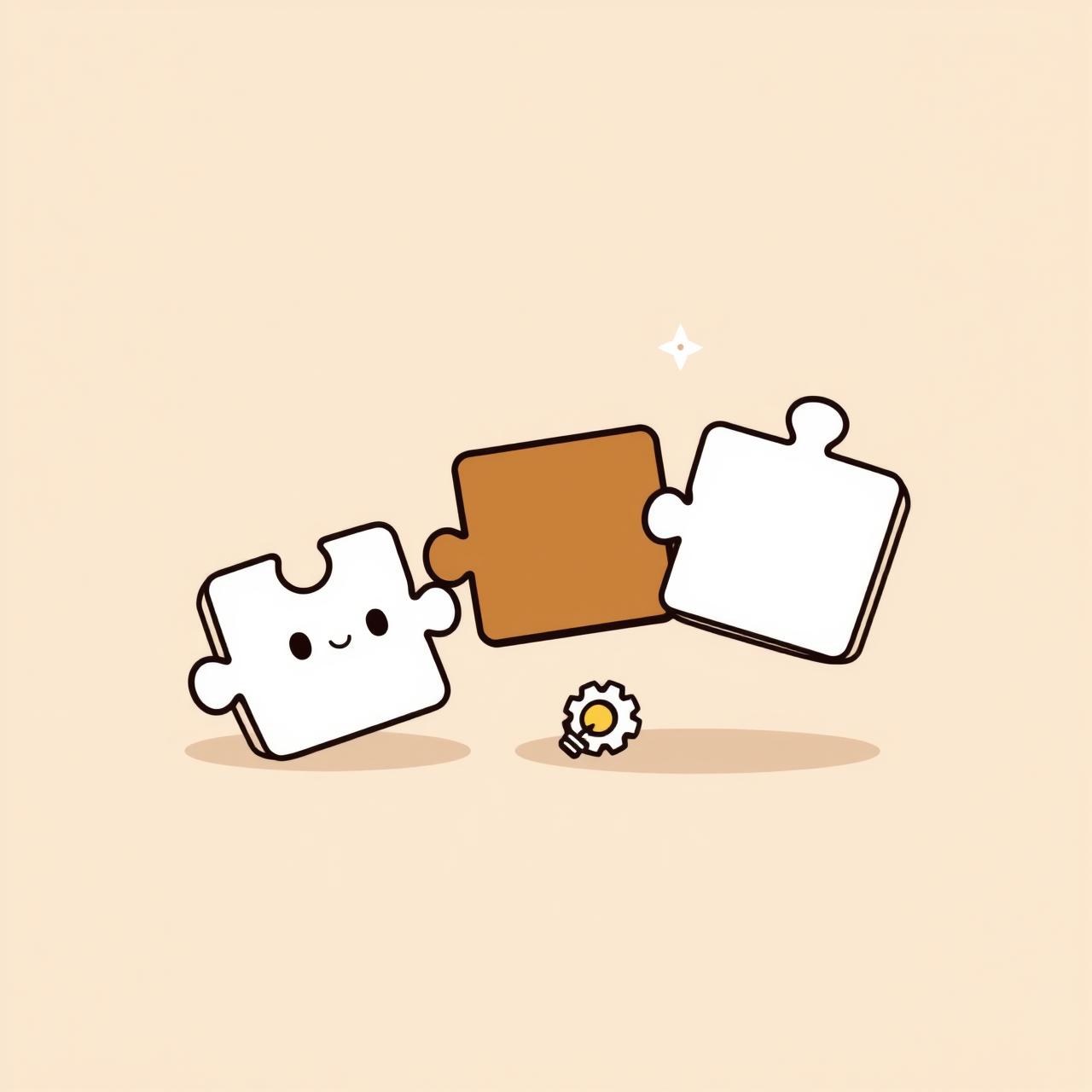 Ingénieurs collaborant sur des schémas techniques complexes