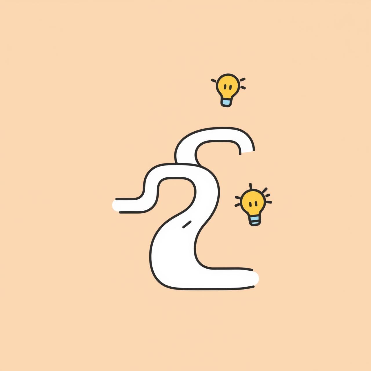 Enfant construisant une structure imaginative avec des matériaux simples