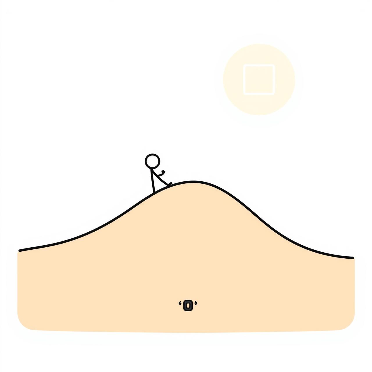 عوائق الصين في سباق الذكاء الاصطناعي: هل تتعلم منها لتربية أبناء مبدعين؟