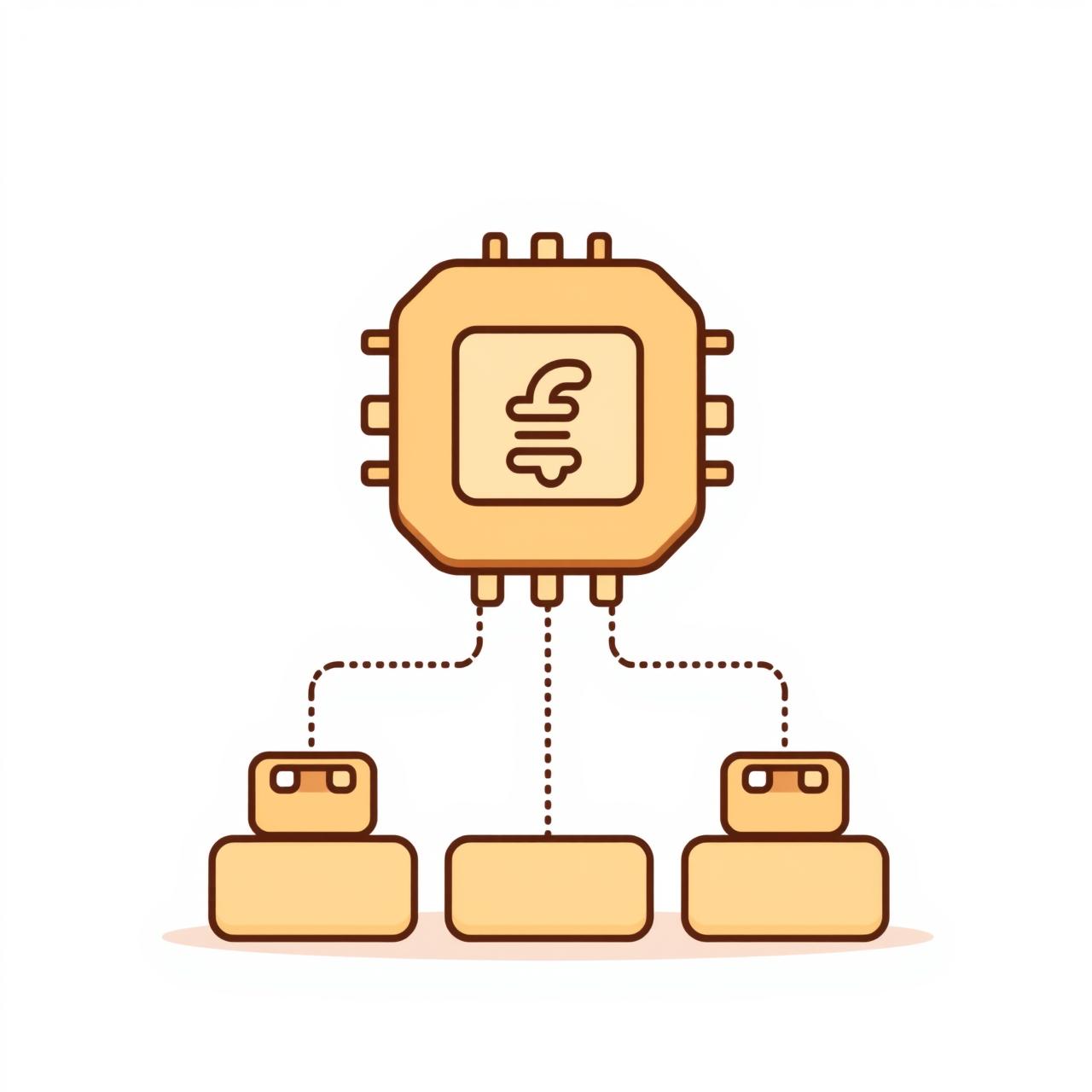 صورة: كيف تؤثر هذه التحديات على مستقبل الذكاء الاصطناعي؟