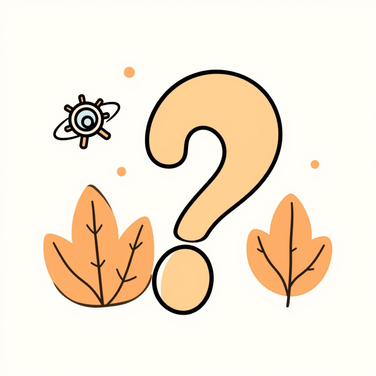 Mendorong Rasa Ingin Tahu dan Eksplorasi Sejak Dini dengan Teknologi