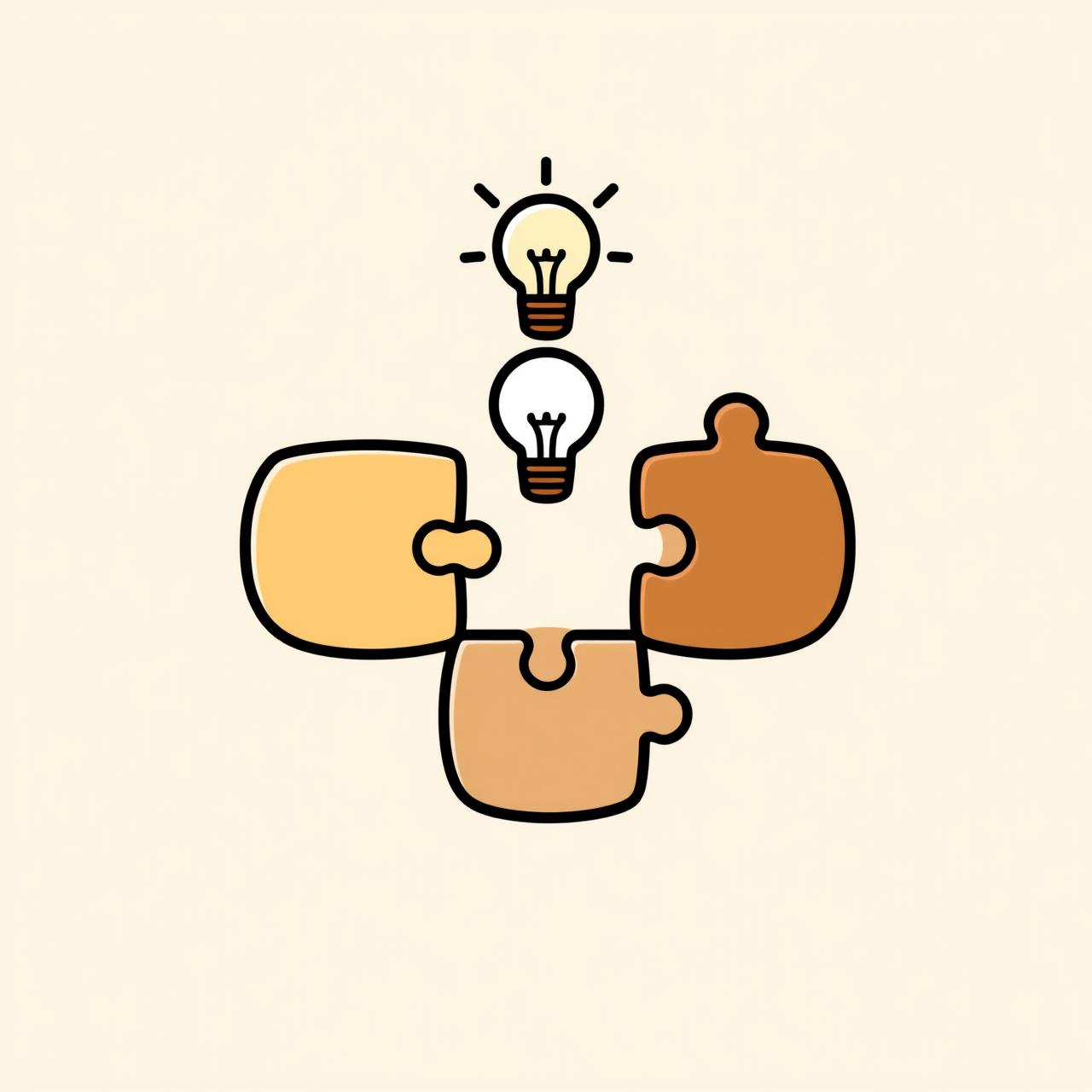 Mengapa Keterbukaan dan Kolaborasi Penting dalam Teknologi untuk Anak?