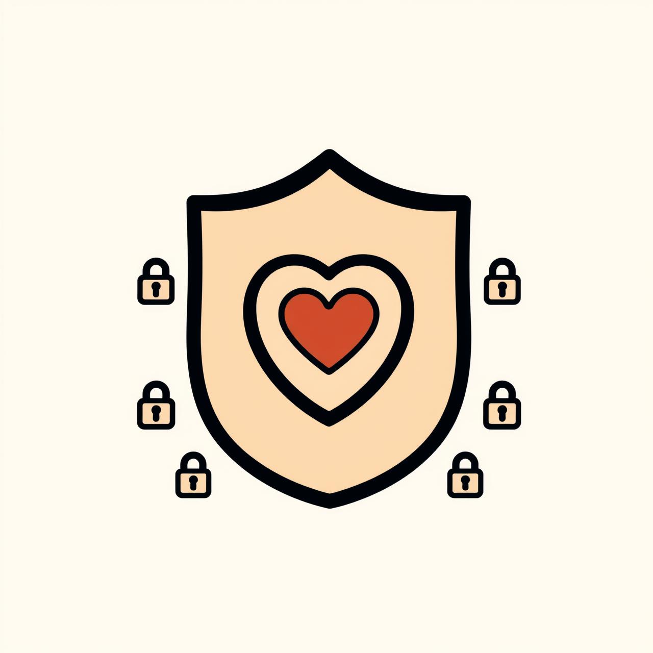 Membangun Fondasi Etika dan Empati dalam Penggunaan Teknologi untuk Anak