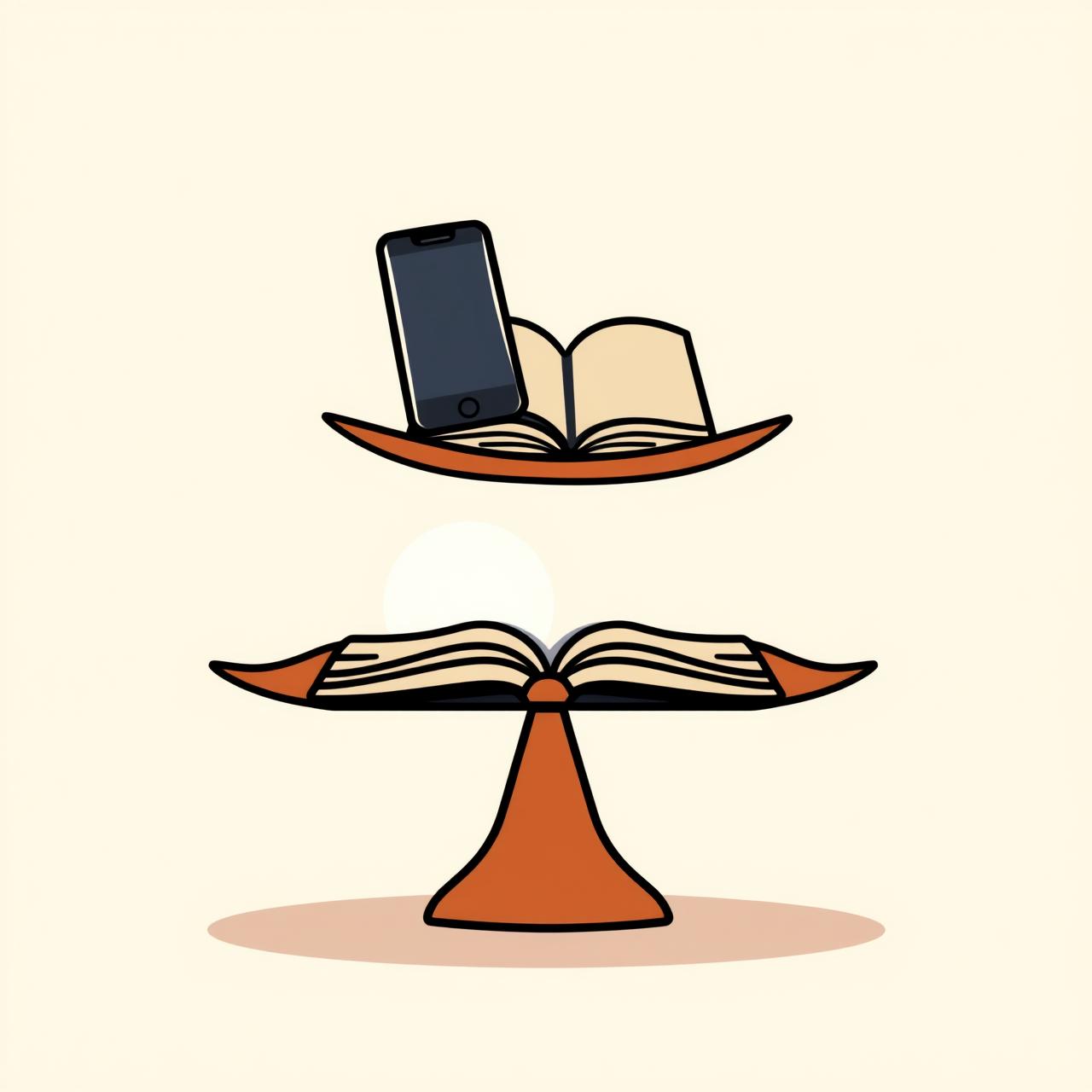 Família brincando com jogos analógicos em casa