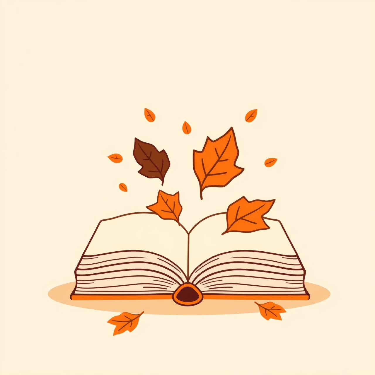 Family enjoying audio storytelling together