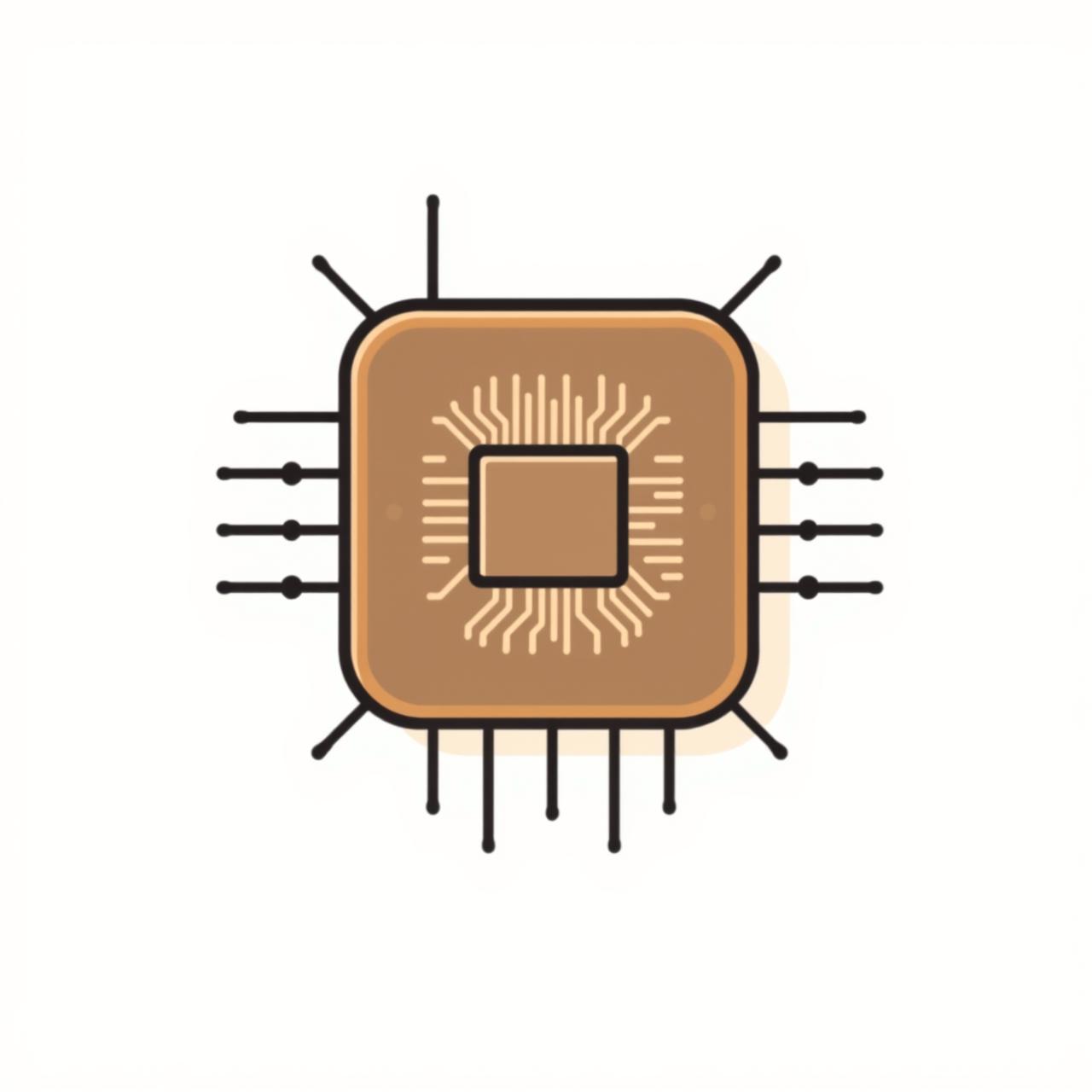 EUV 리소그래피 기술 설명 다이어그램