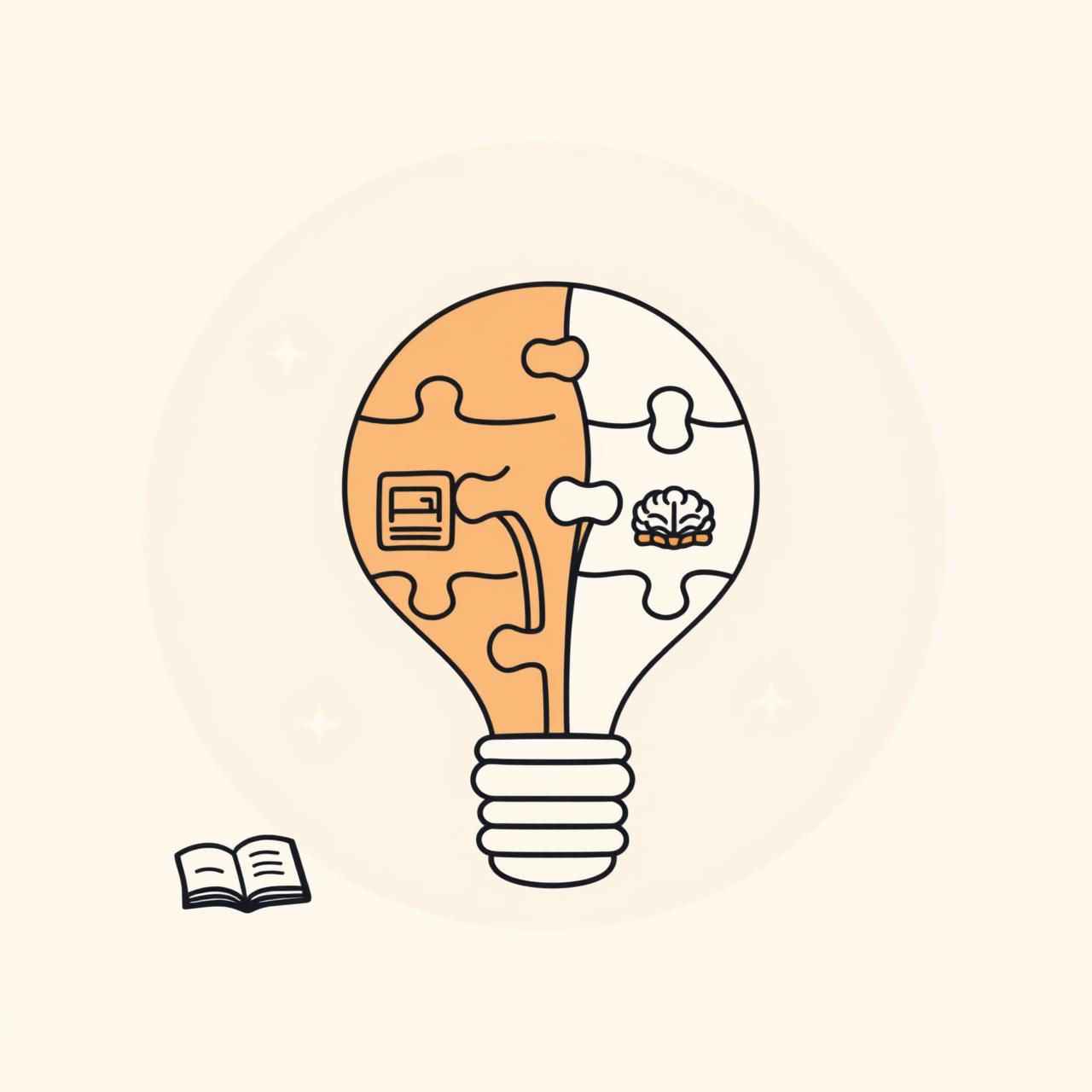 아이가 창의적으로 레고를 조립하며 문제 해결하는 모습