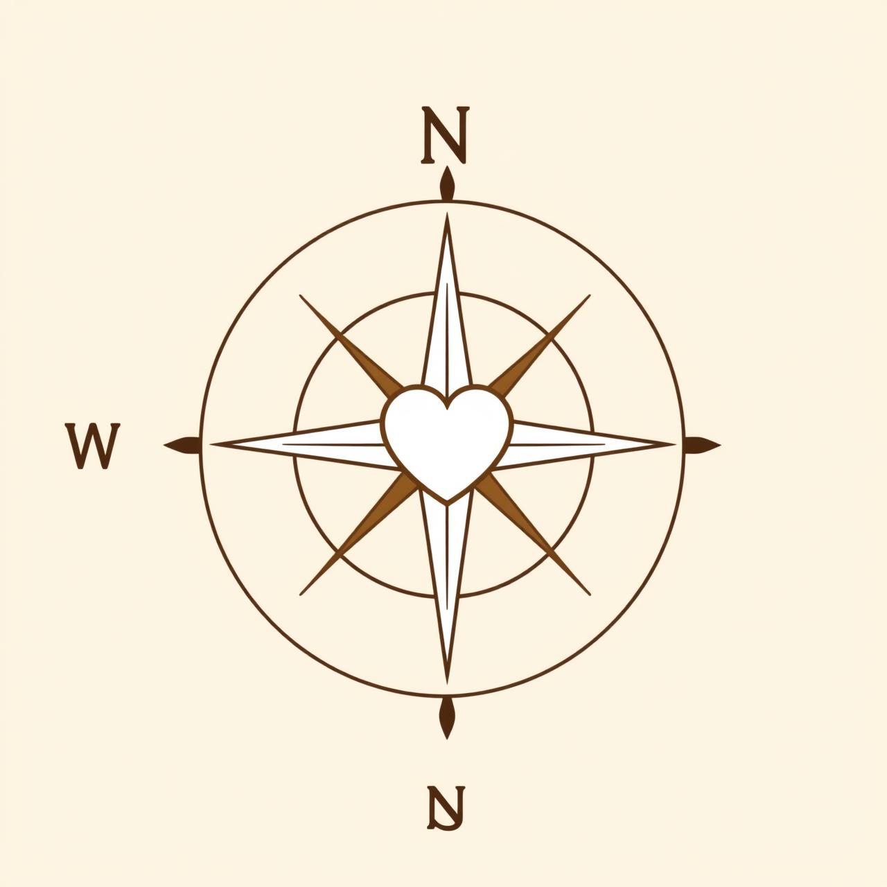 부모와 아이가 기술과 인간적 가치에 대해 대화하는 장면