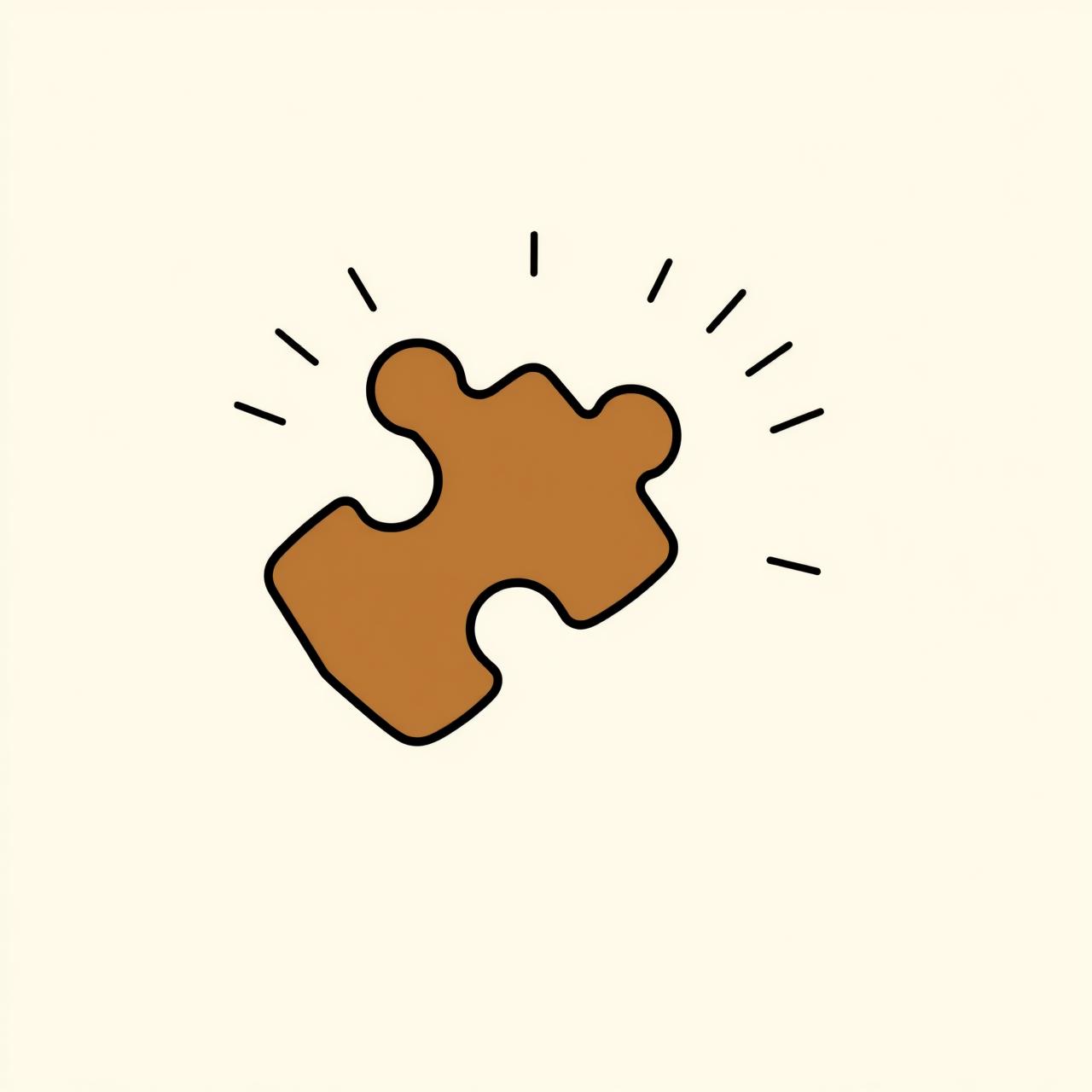 Familia explorando juntos con tecnología como guía