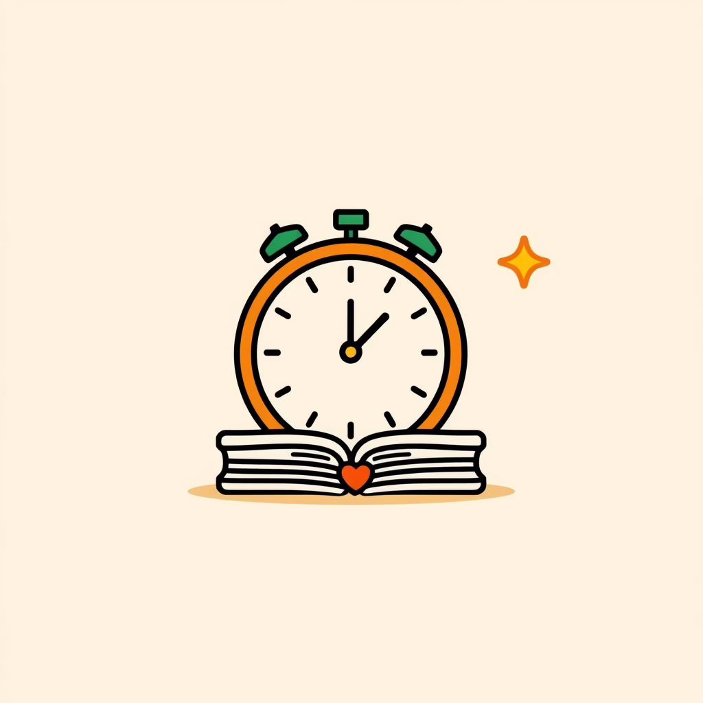 عائلة تستمتع بأجهزة بيت الذكاء الاصطناعي في المنزل