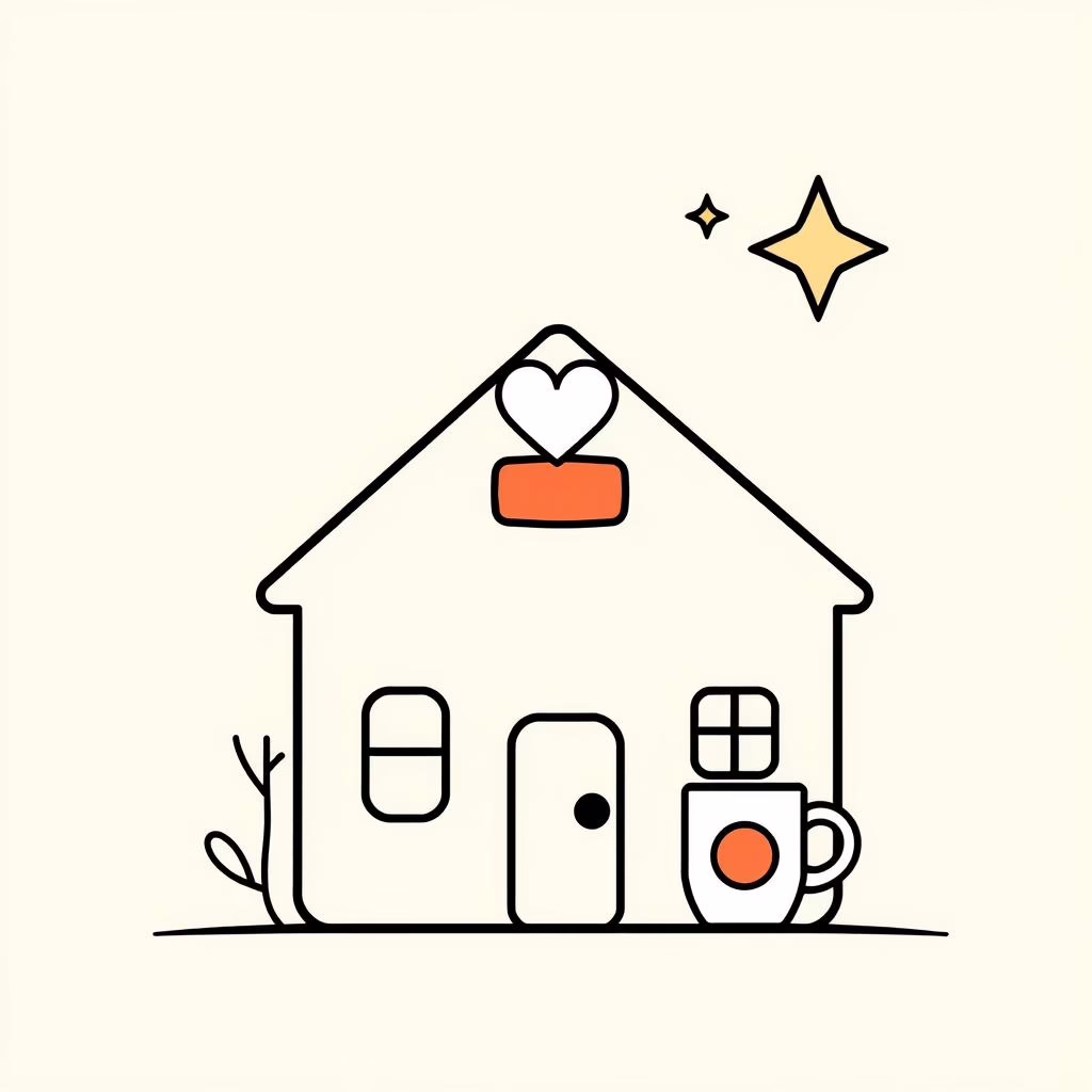 صورة افتتاحية لبيت الذكاء الاصطناعي من سامسونج