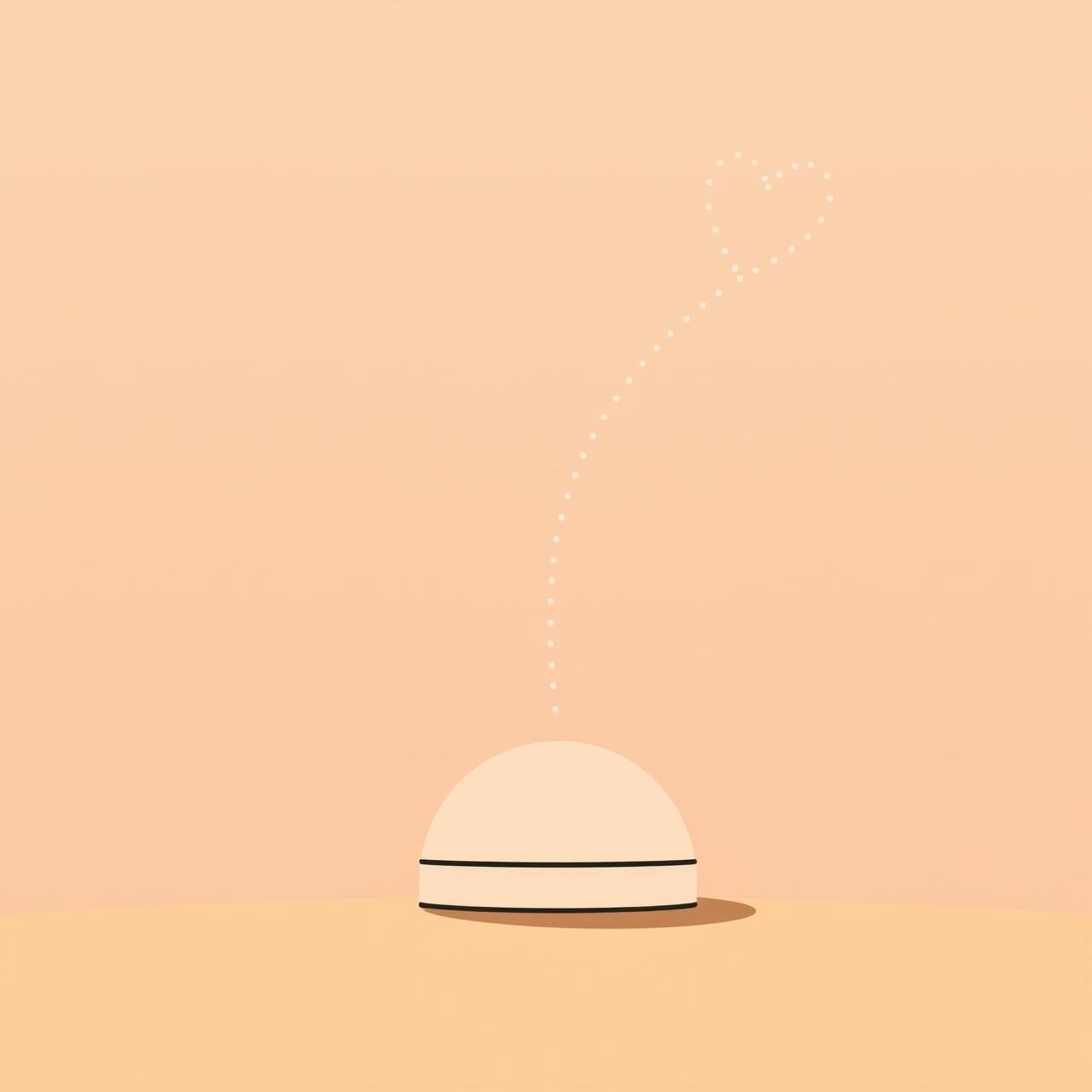 家庭户外活动与技术结合