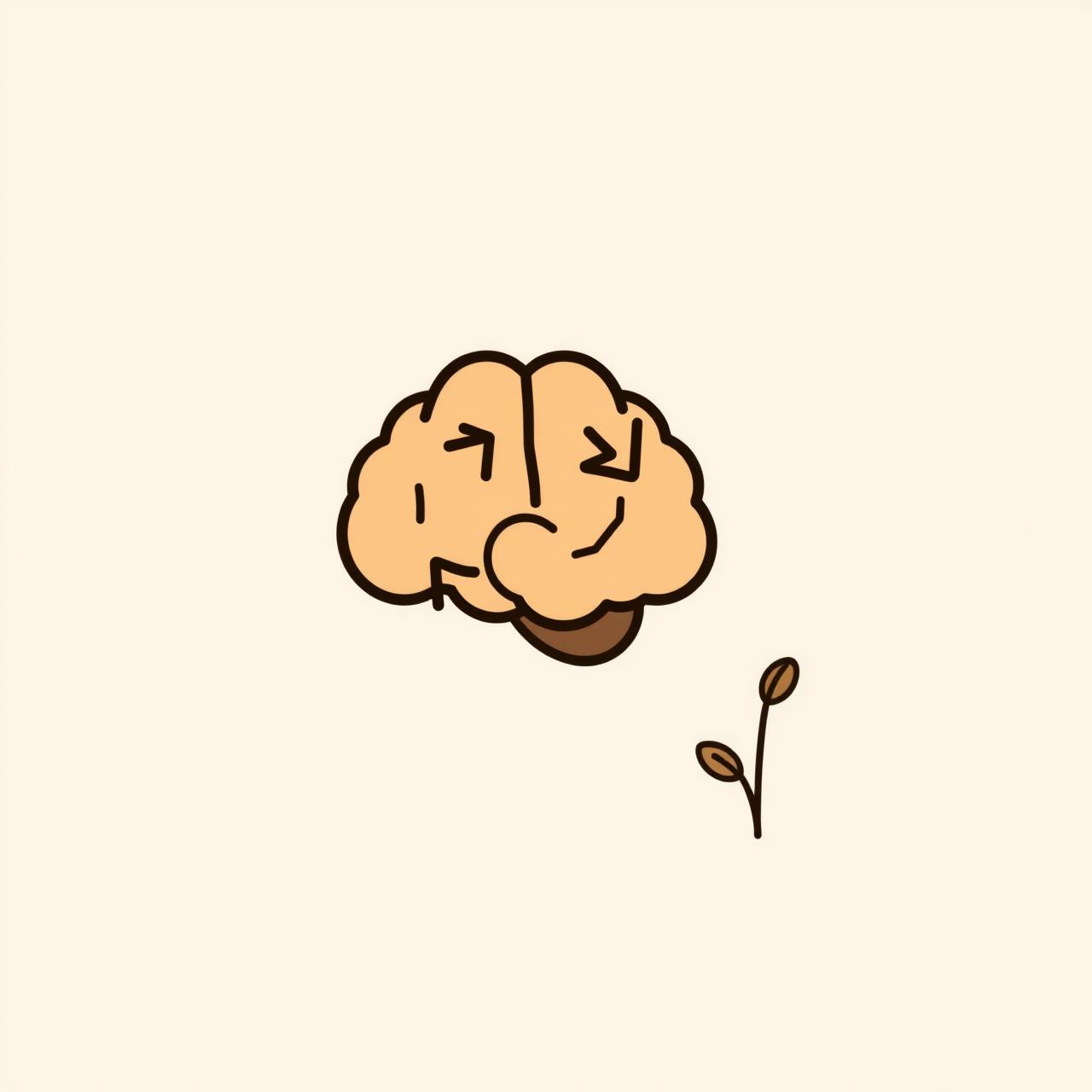 عائلة تخطط لرحلة في الهواء الطلق