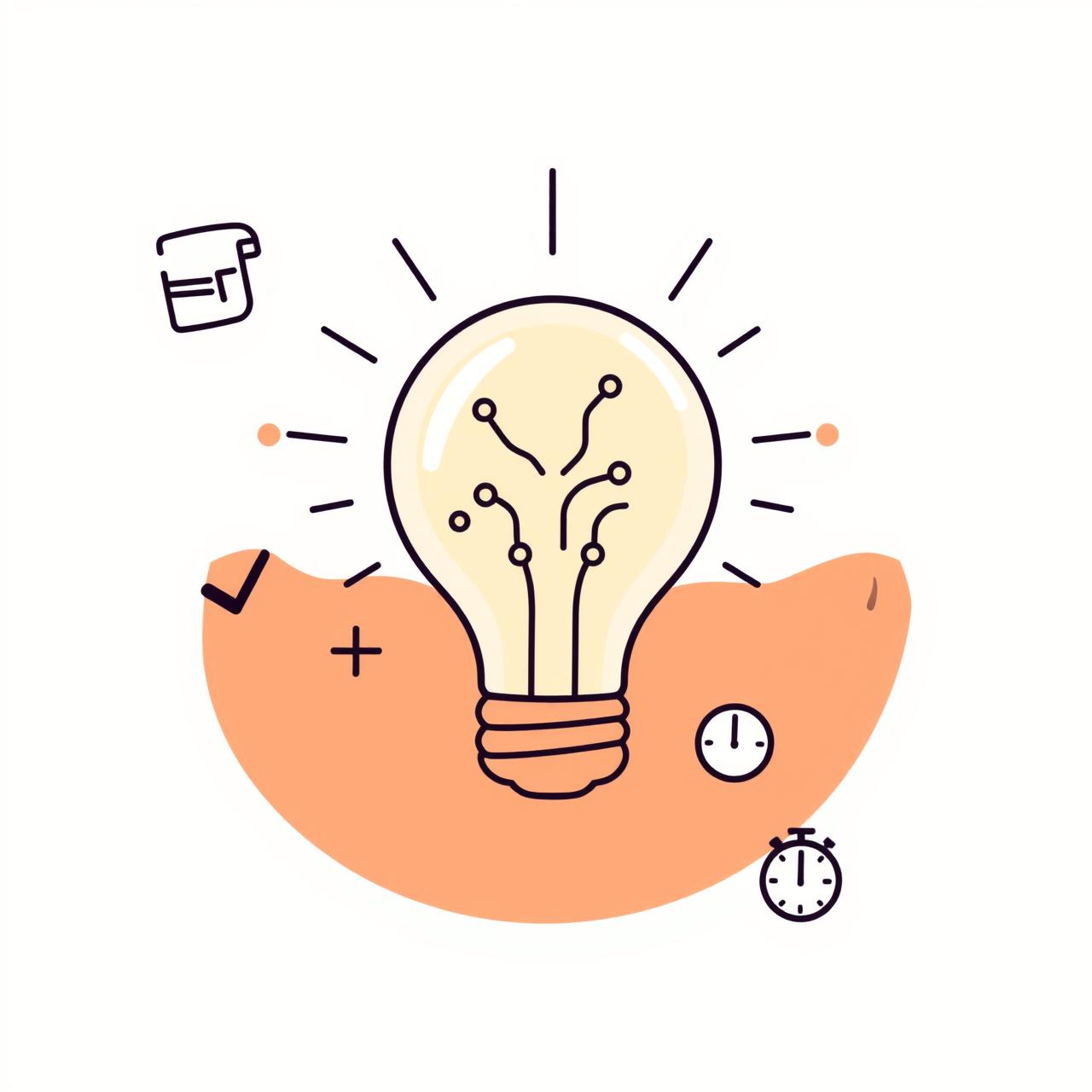 Revolusi dalam Pengambilan Keputusan