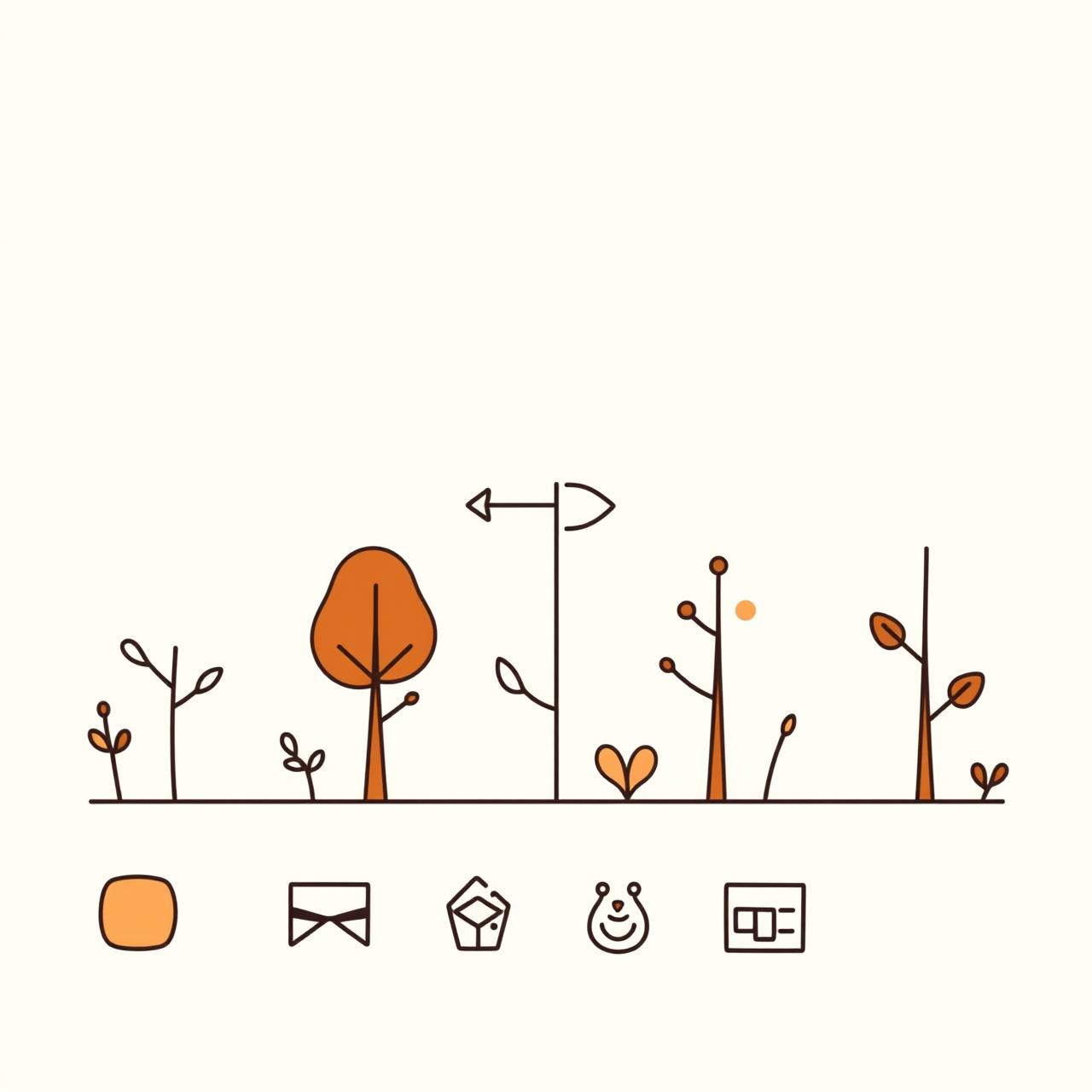 Mempersiapkan Anak untuk Masa Depan yang Cepat