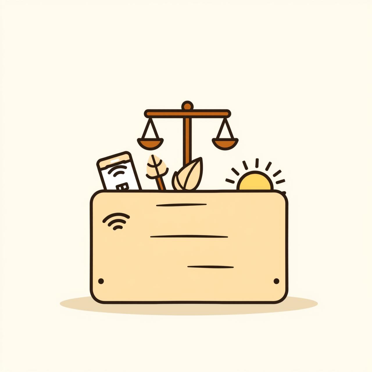 Family playing board game together during Wi-Fi outage with laughter