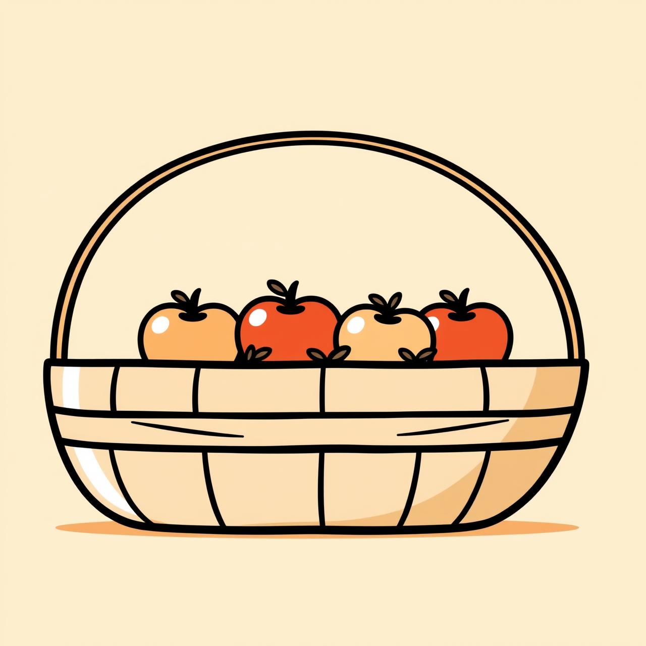 Família conversando sobre valores durante lanche saudável