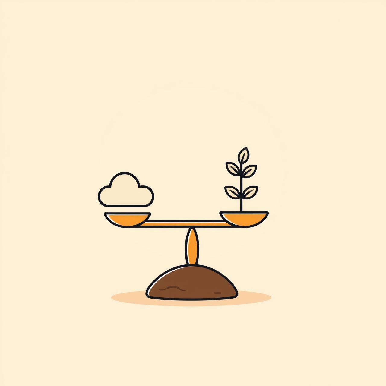 親子でプログラミングを学ぶ姿