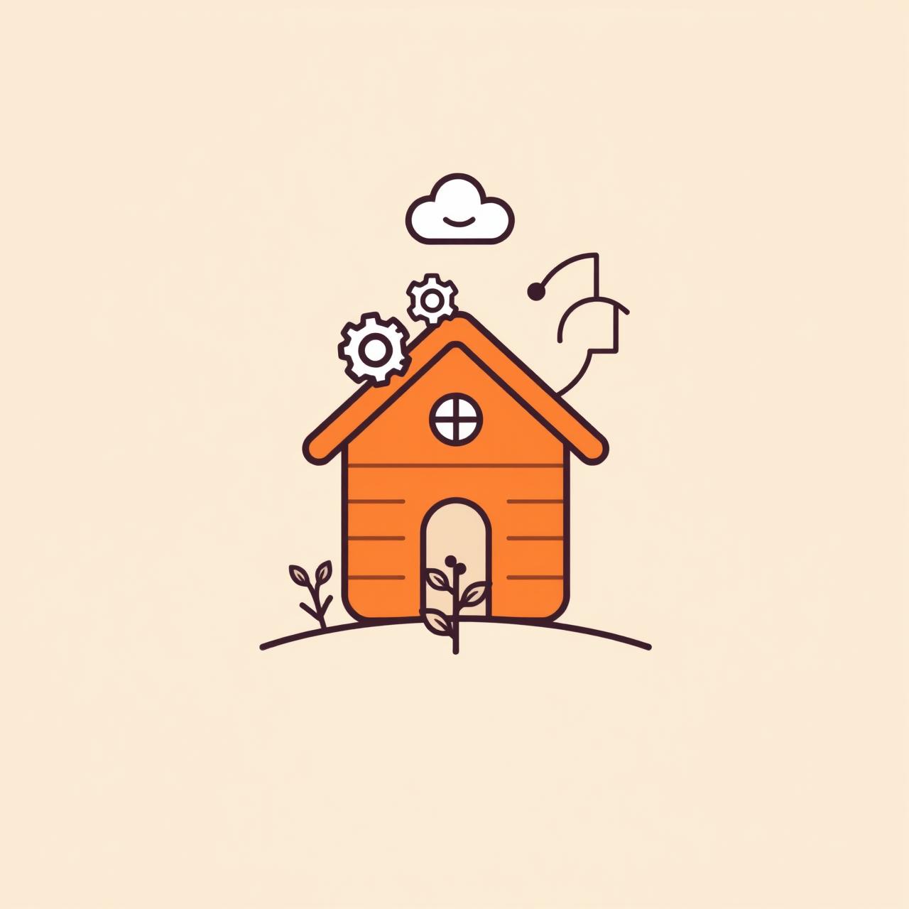 AI quân sự và gia đình cân bằng công nghệ