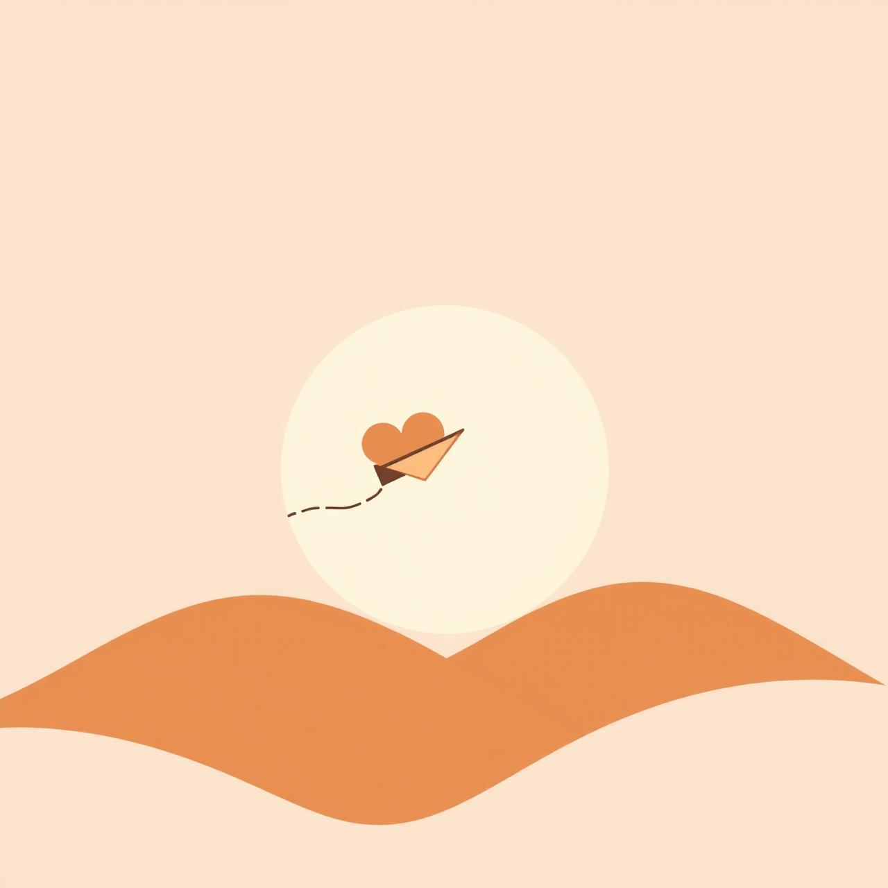 Công nghệ hỗ trợ giá trị gia đình