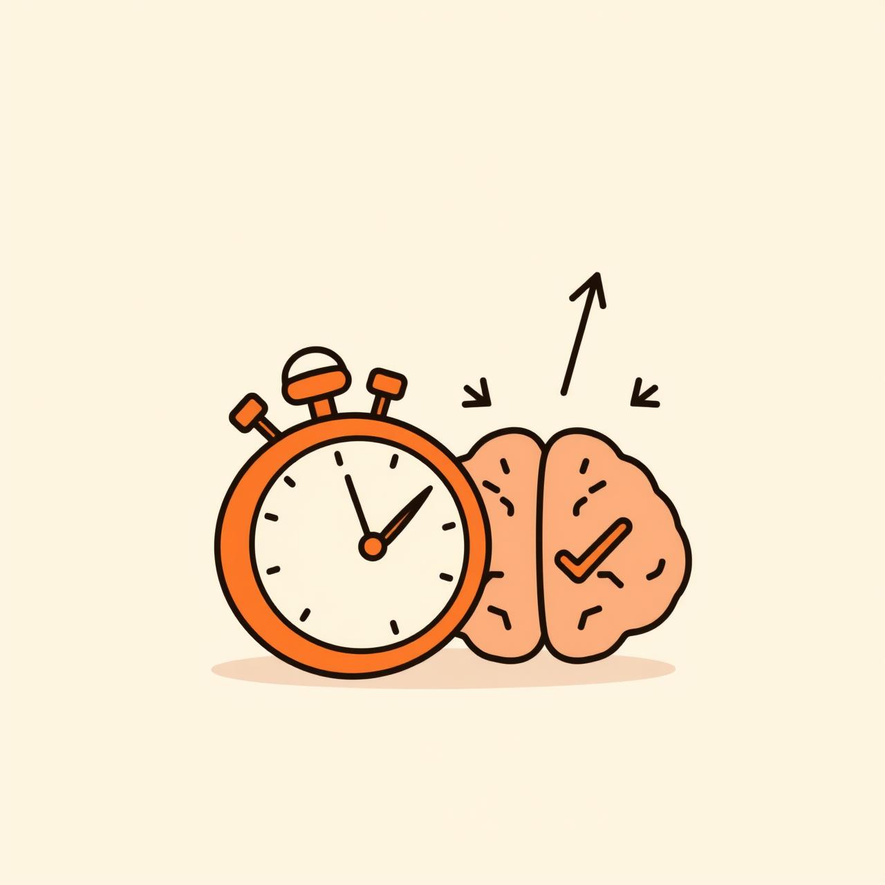 AI quân sự tăng tốc ra quyết định