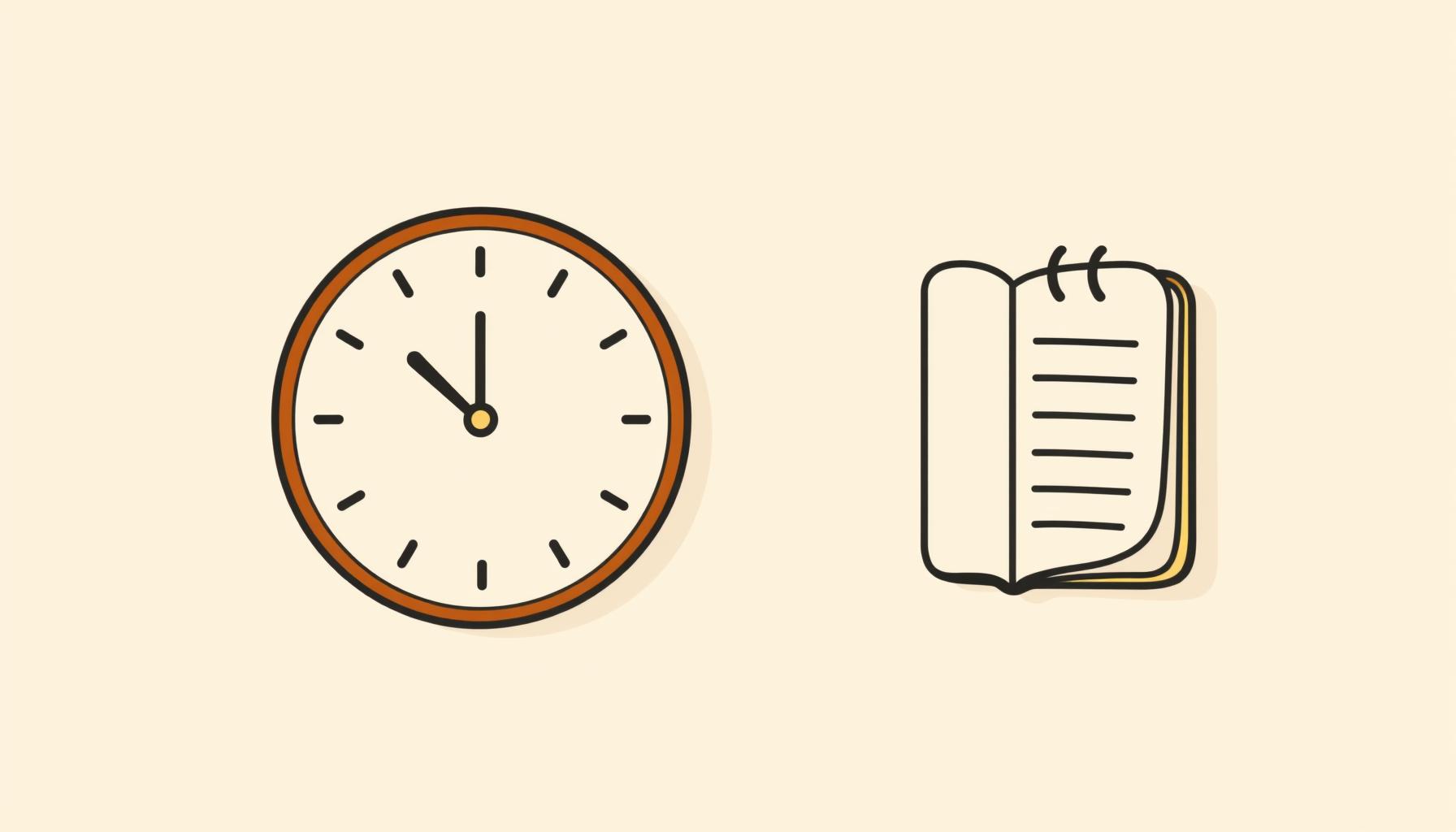 家庭亲子互动时光