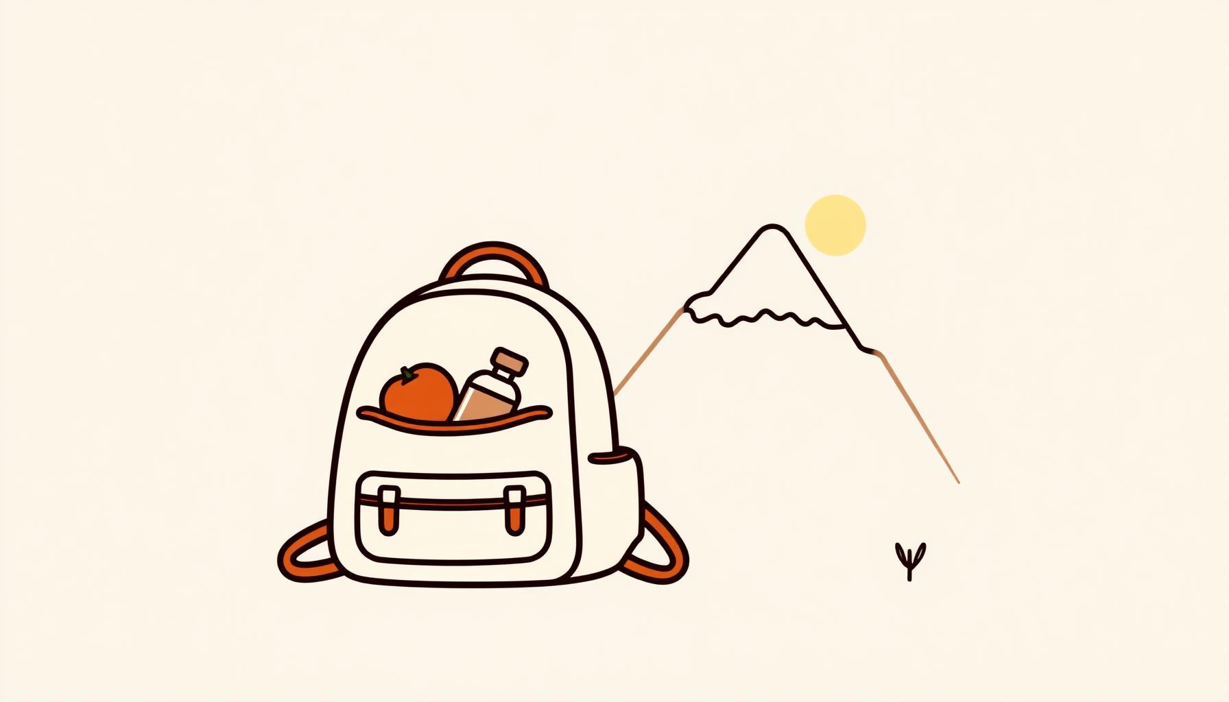 家庭共度时光，设备电量充足