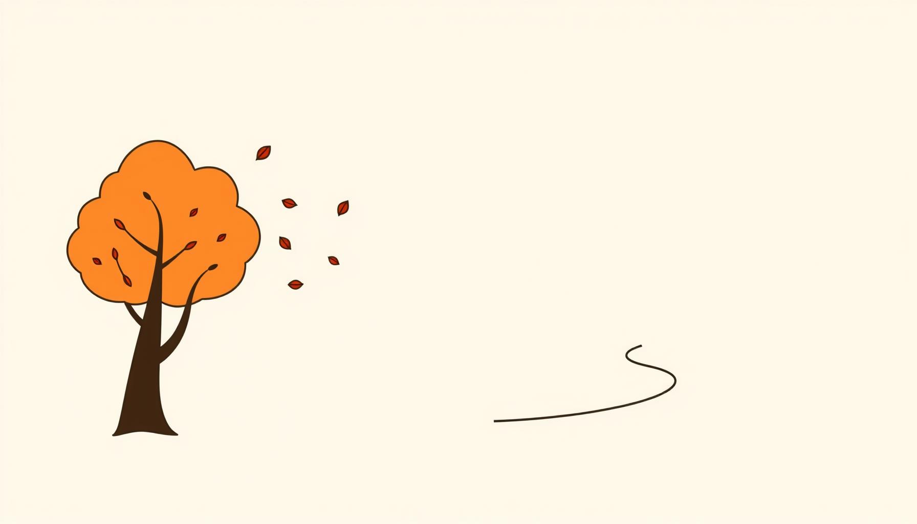 孩子们自由探索创造力