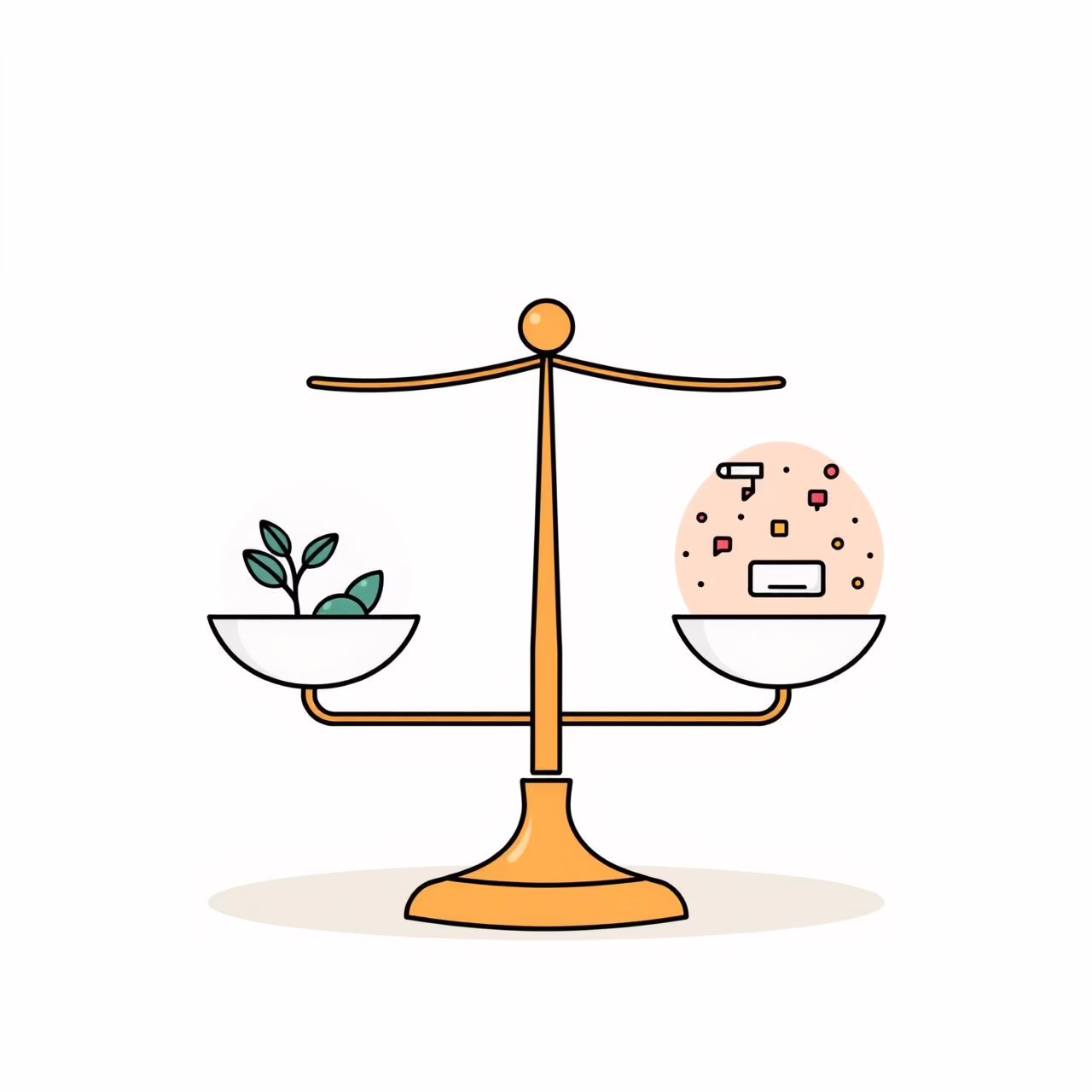 Future of education technology