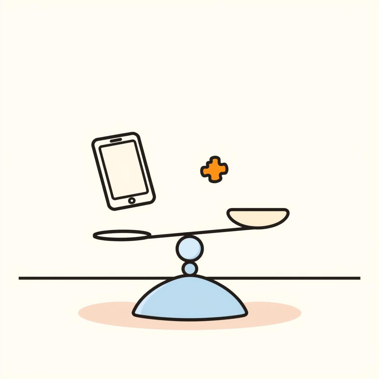 ما فوائد وتحديات الذكاء الاصطناعي في تربية الأطفال؟