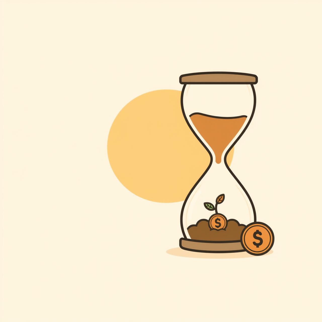 ما الدروس التربوية من استثمارات الذكاء الاصطناعي؟