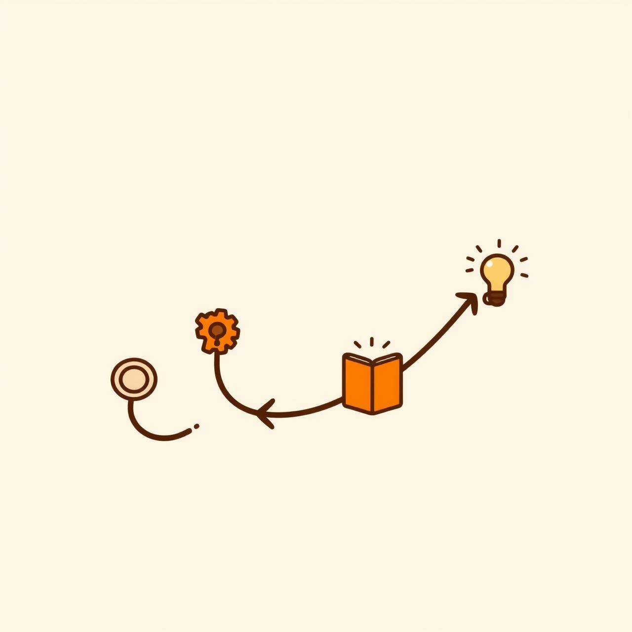 كيف نطبق هذه الدروس في تربية أطفالنا؟