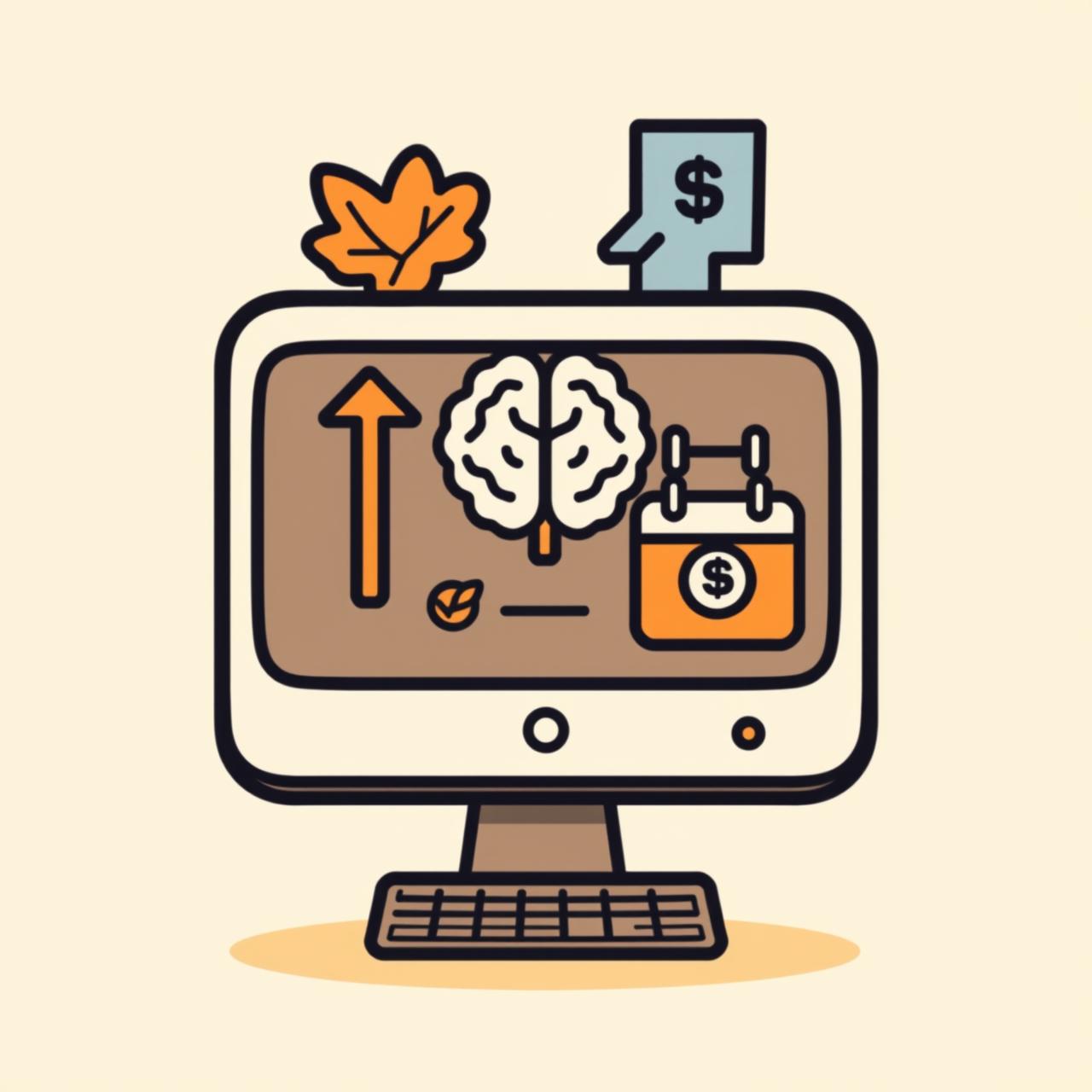 ما قصة استثمارات مايكروسوفت في الذكاء الاصطناعي؟