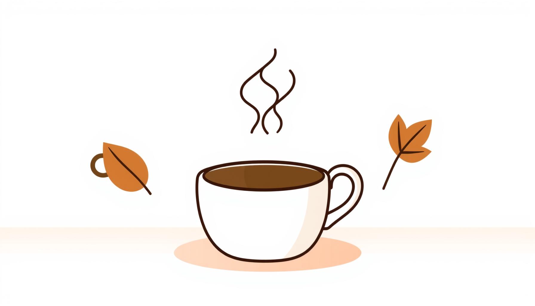 Pessoa meditando em um ambiente tranquilo