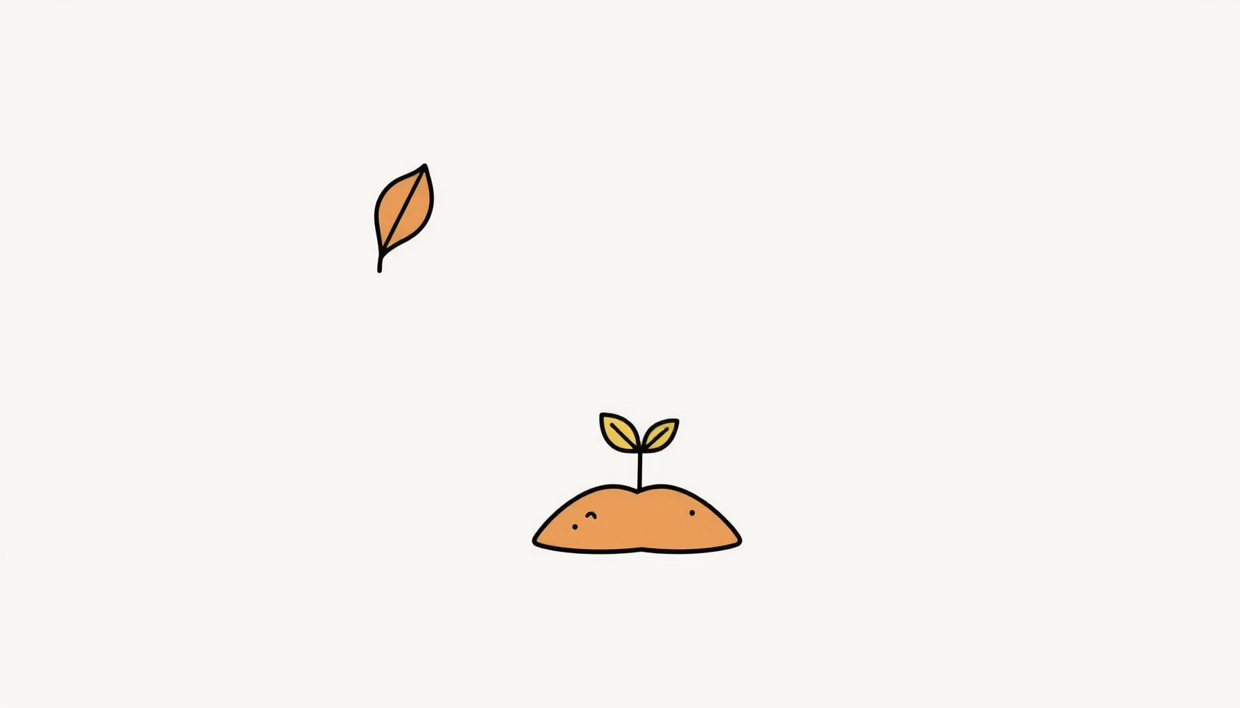 Pessoa em reflexão com vista para a cidade