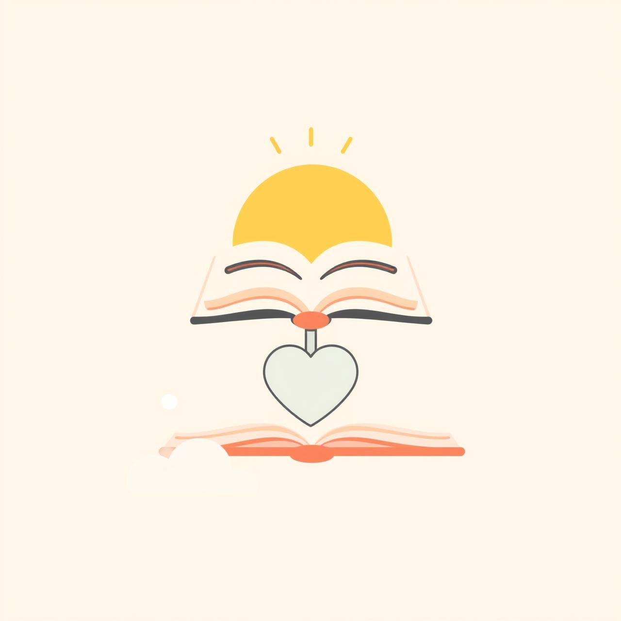 Família usando tecnologia juntos com diversão e aprendizado