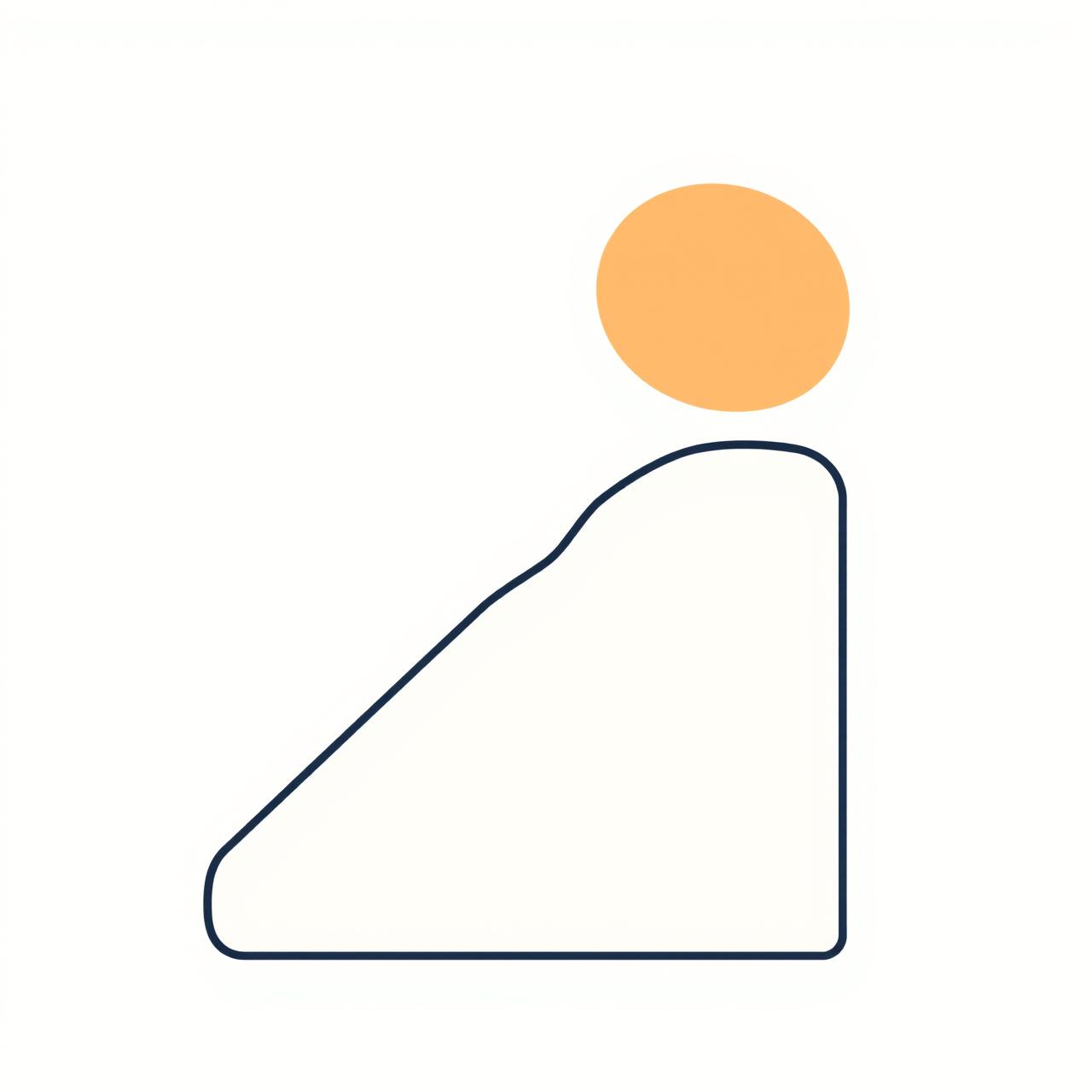 Criança aprendendo com desafios criativos e tecnologia