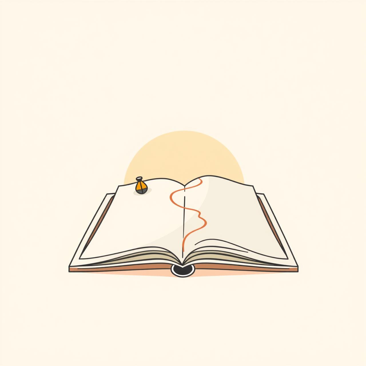 Família explorando tecnologia juntos com curiosidade