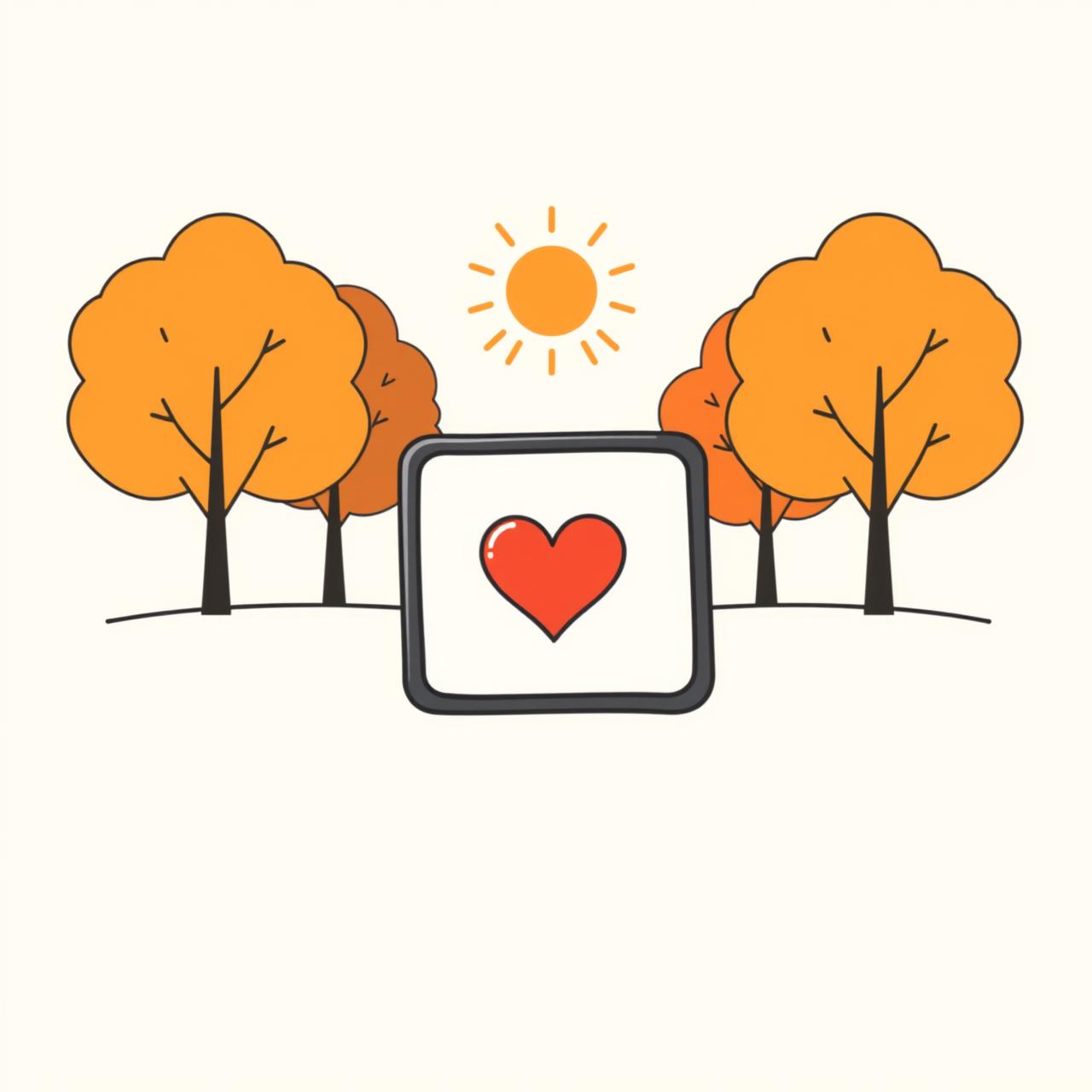 Gia đình cùng khám phá công nghệ trong công viên