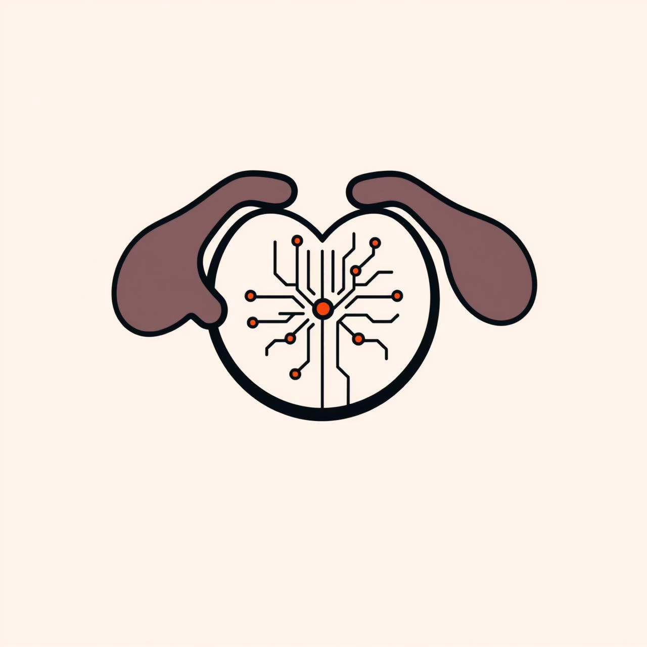 가족이 함께 만드는 크리에이티브 활동