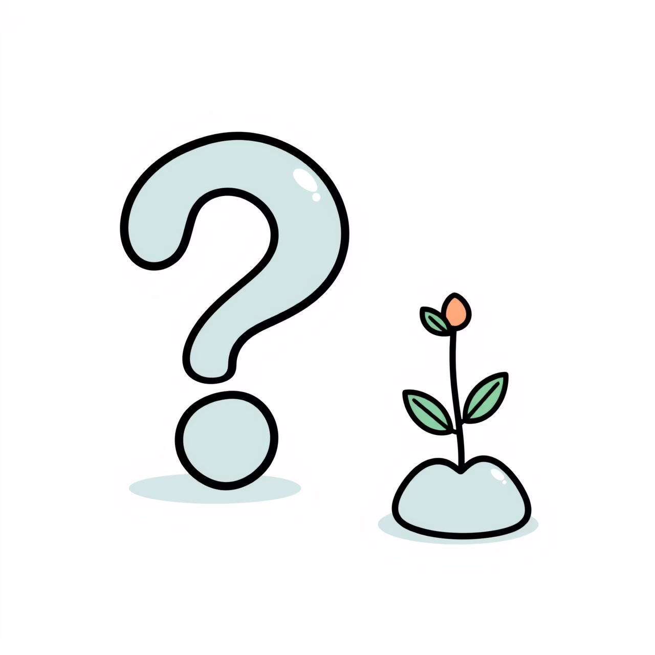 親が子どもと一緒に学ぶ姿