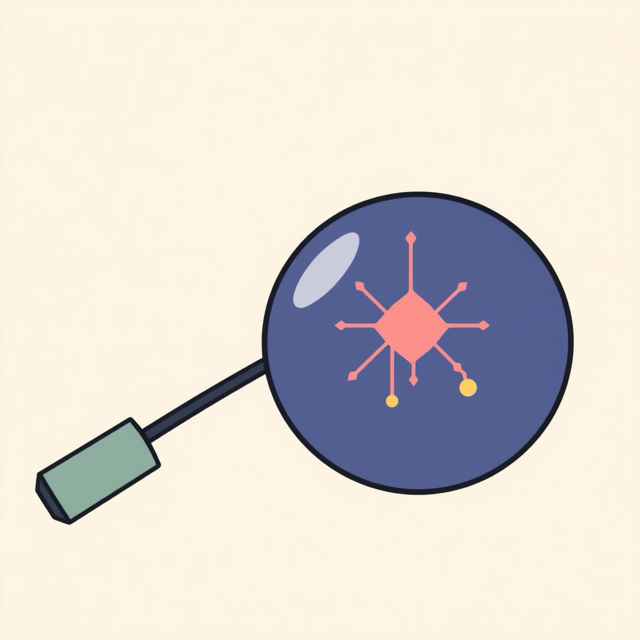 Innovación mental con tecnología