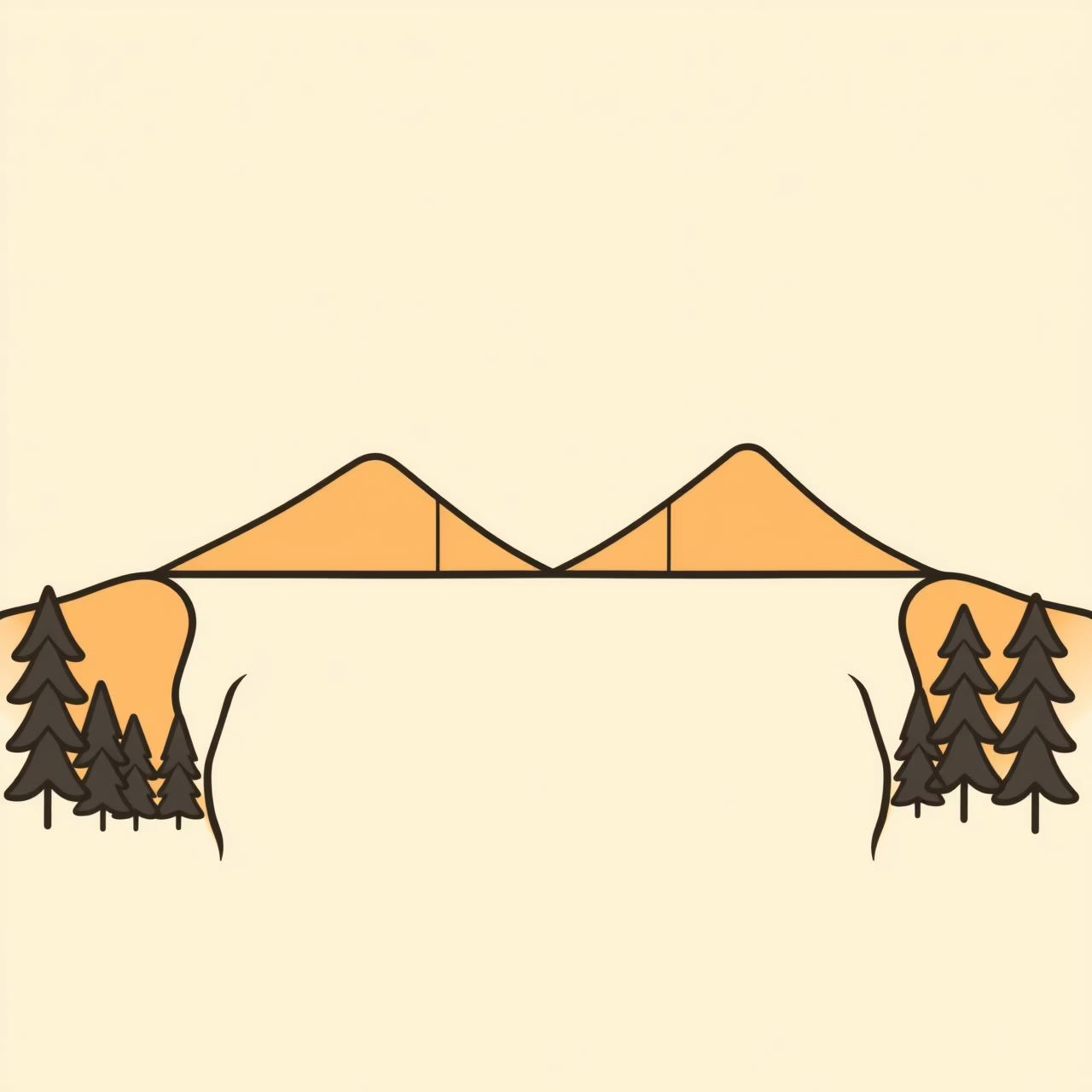 Humanos trabajando con tecnología